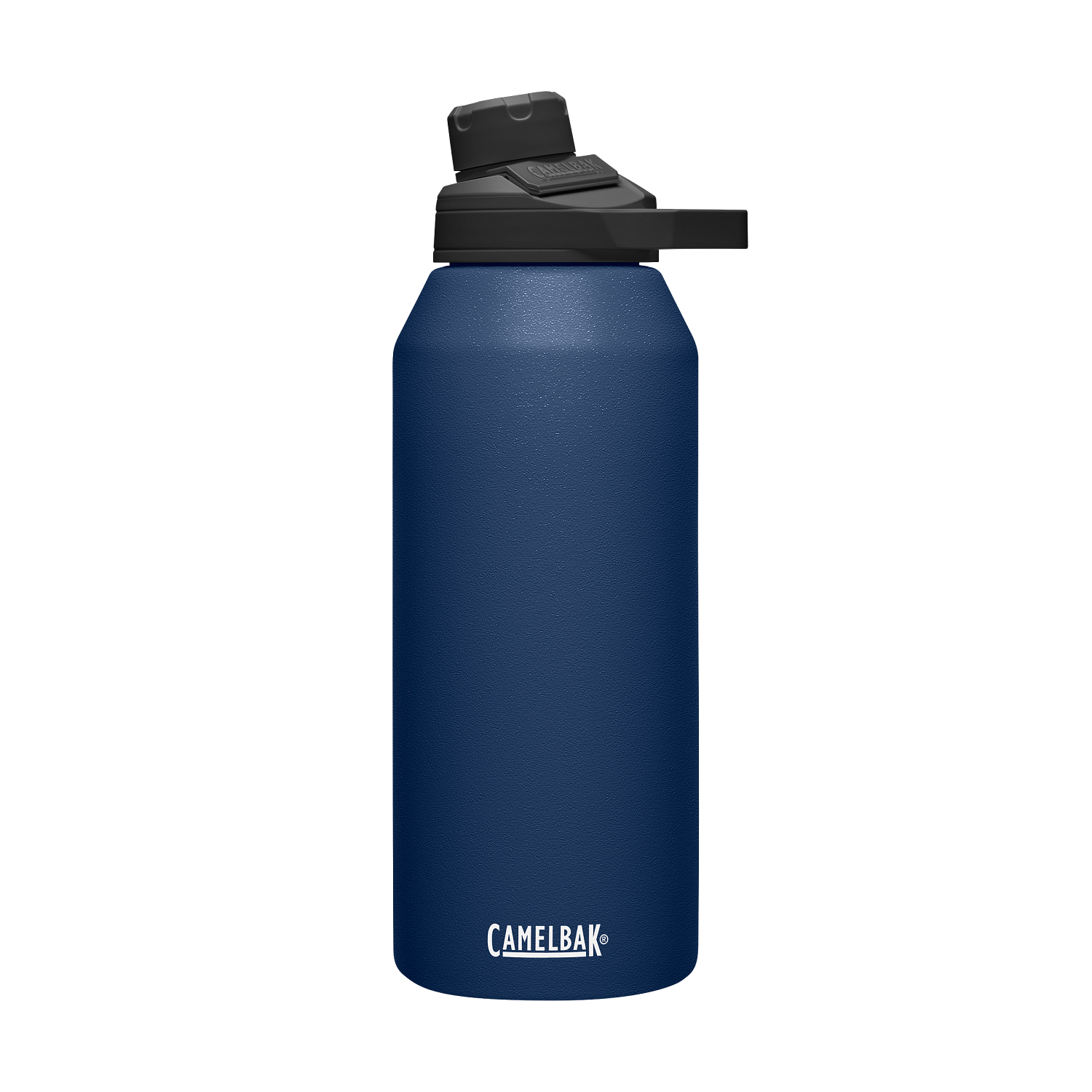 chute-mag-40oz-water-bottle-insulated-stainless-steel-d5 40ava01wvg