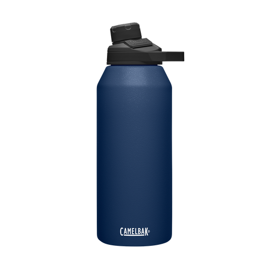 chute-mag-40oz-water-bottle-insulated-stainless-steel-d5 40ava01wvg