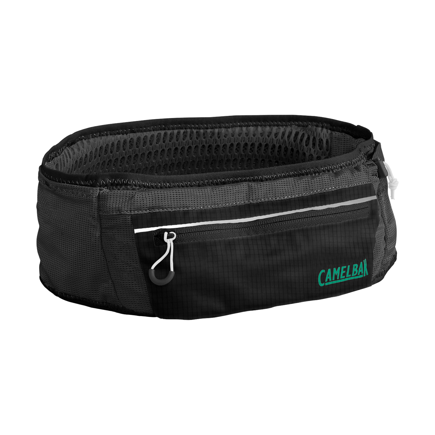 ultratm-belt-17oz-w5 438ldcrnot
