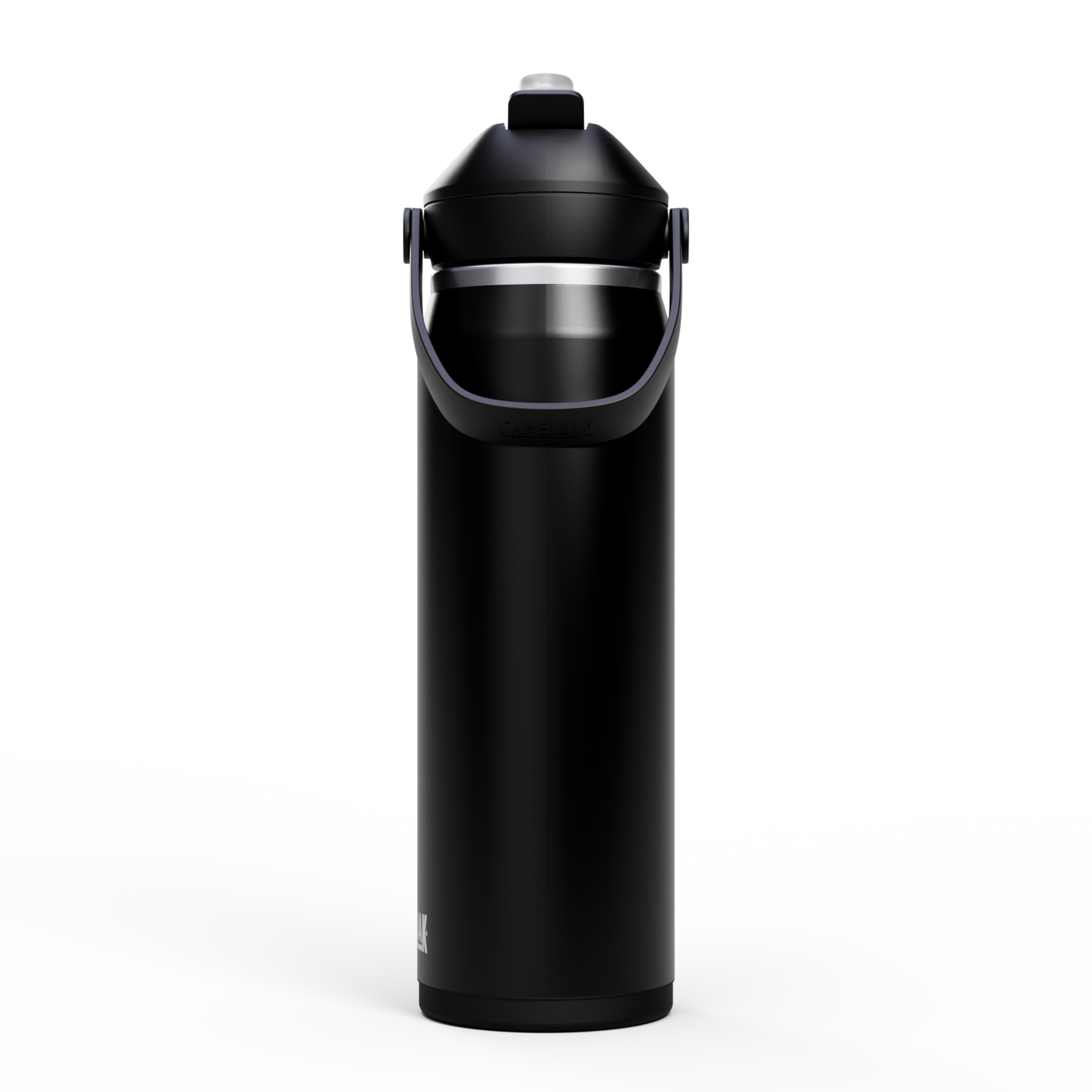 thrivetm-flip-straw-25oz-bottle-insulated-stainless-steel-d2 46sr1qmwl4