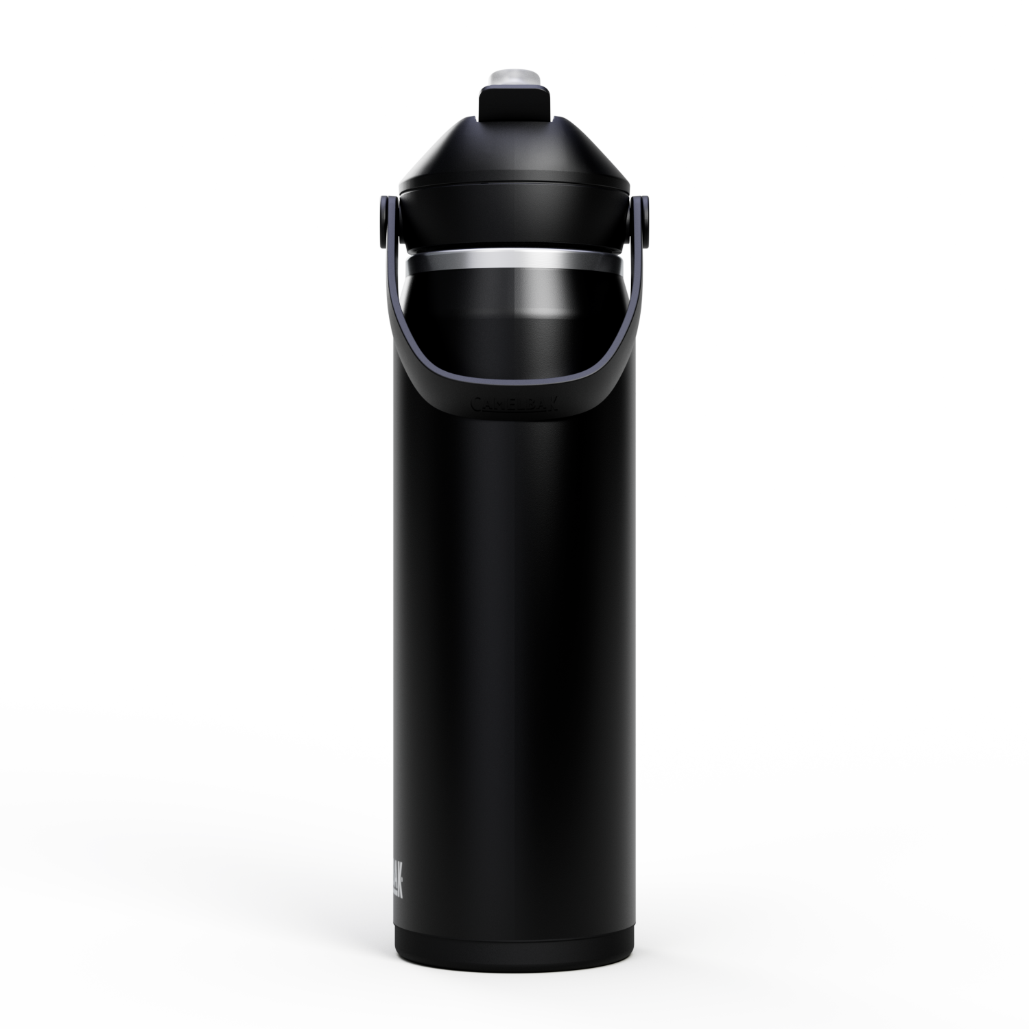 thrivetm-flip-straw-25oz-bottle-insulated-stainless-steel-d2 46sr1qmwl4