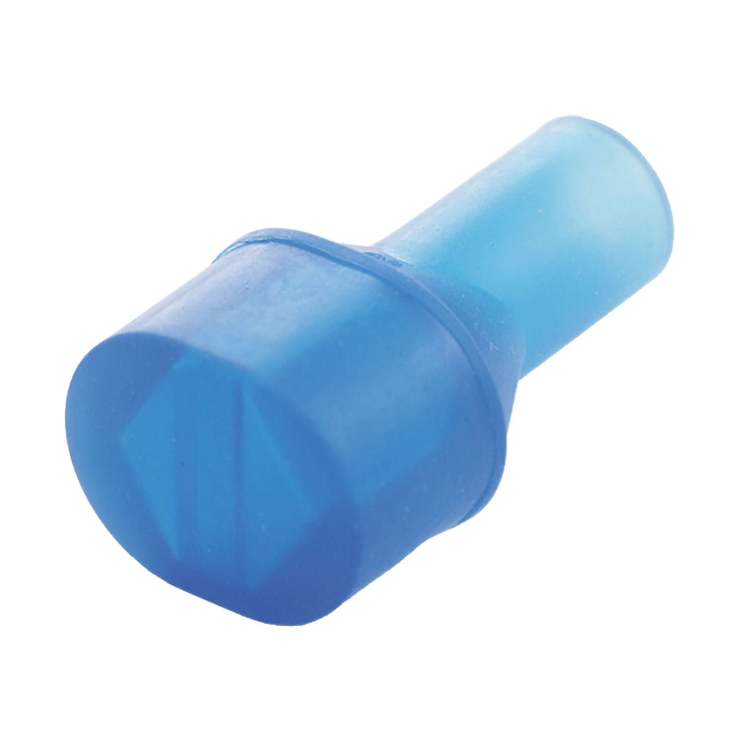big-bitetm-valve-x2 4ht7p9s6zd