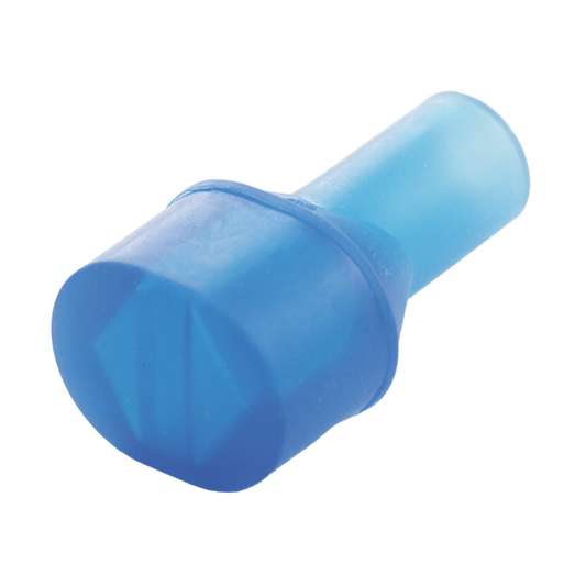 big-bitetm-valve-x2 4ht7p9s6zd