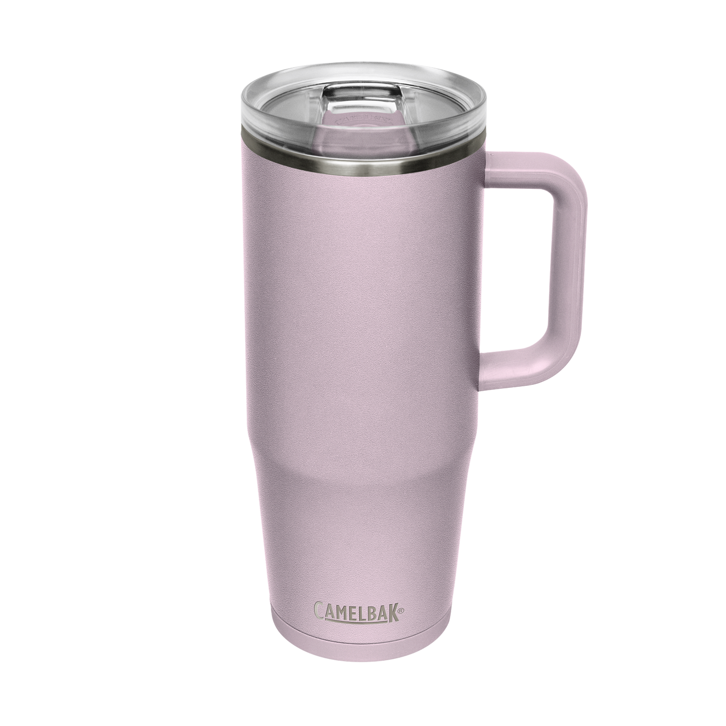 thrivetm-32-oz-mug-insulated-stainless-steel-p6 4nppvos3wn
