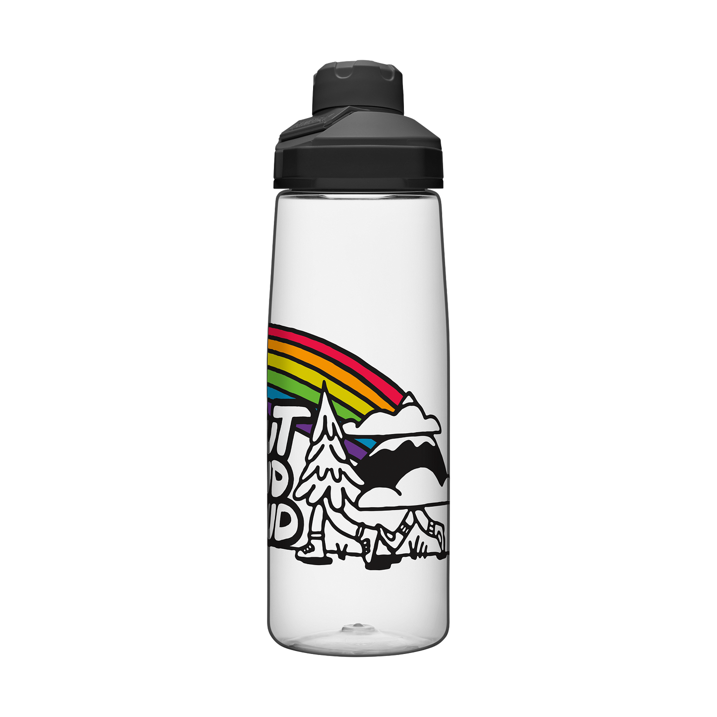 chute-mag-25oz-bottle-with-tritantm-renew-pride-collection-limited-edition-n2 4omu9oqkwe