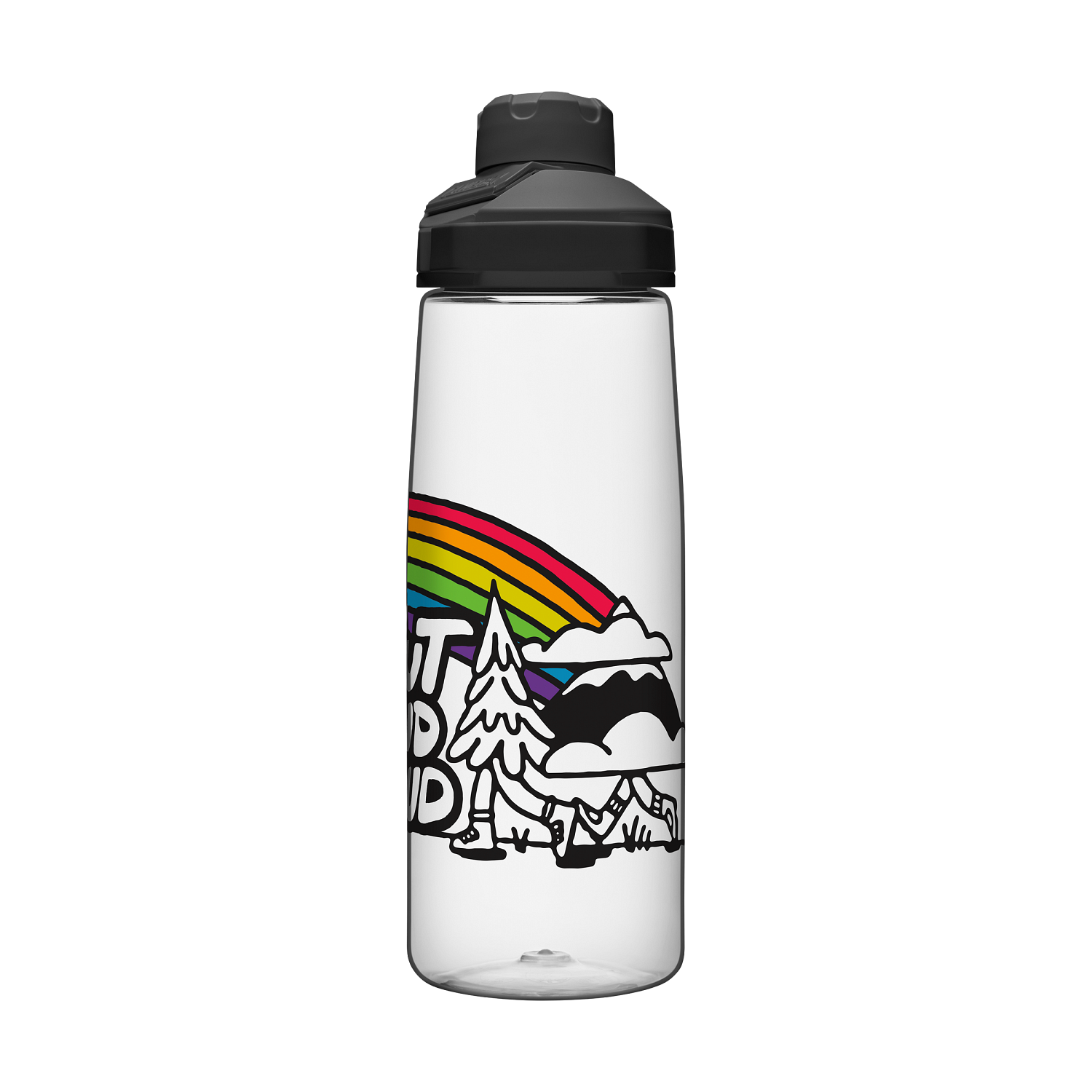 chute-mag-25oz-bottle-with-tritantm-renew-pride-collection-limited-edition-n2 4omu9oqkwe