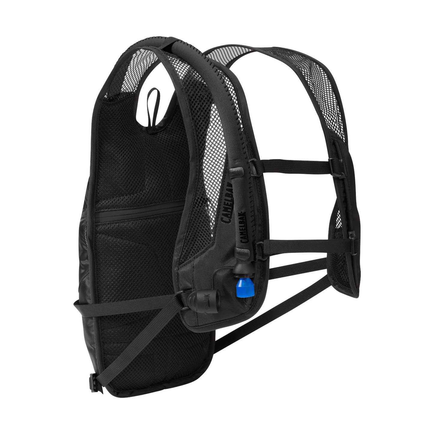 bootleggertm-hydration-pack-h2 4opqn2tq2w