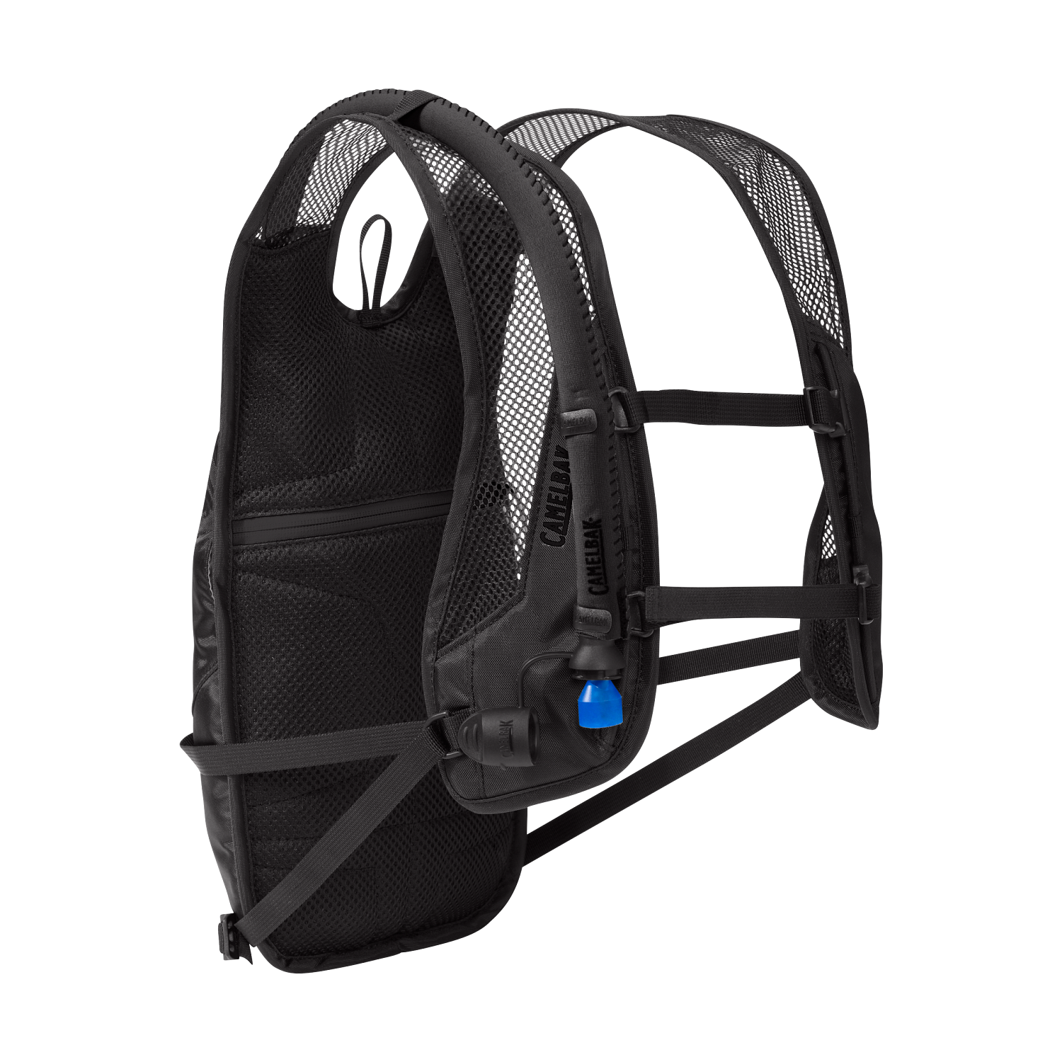 bootleggertm-hydration-pack-h2 4opqn2tq2w