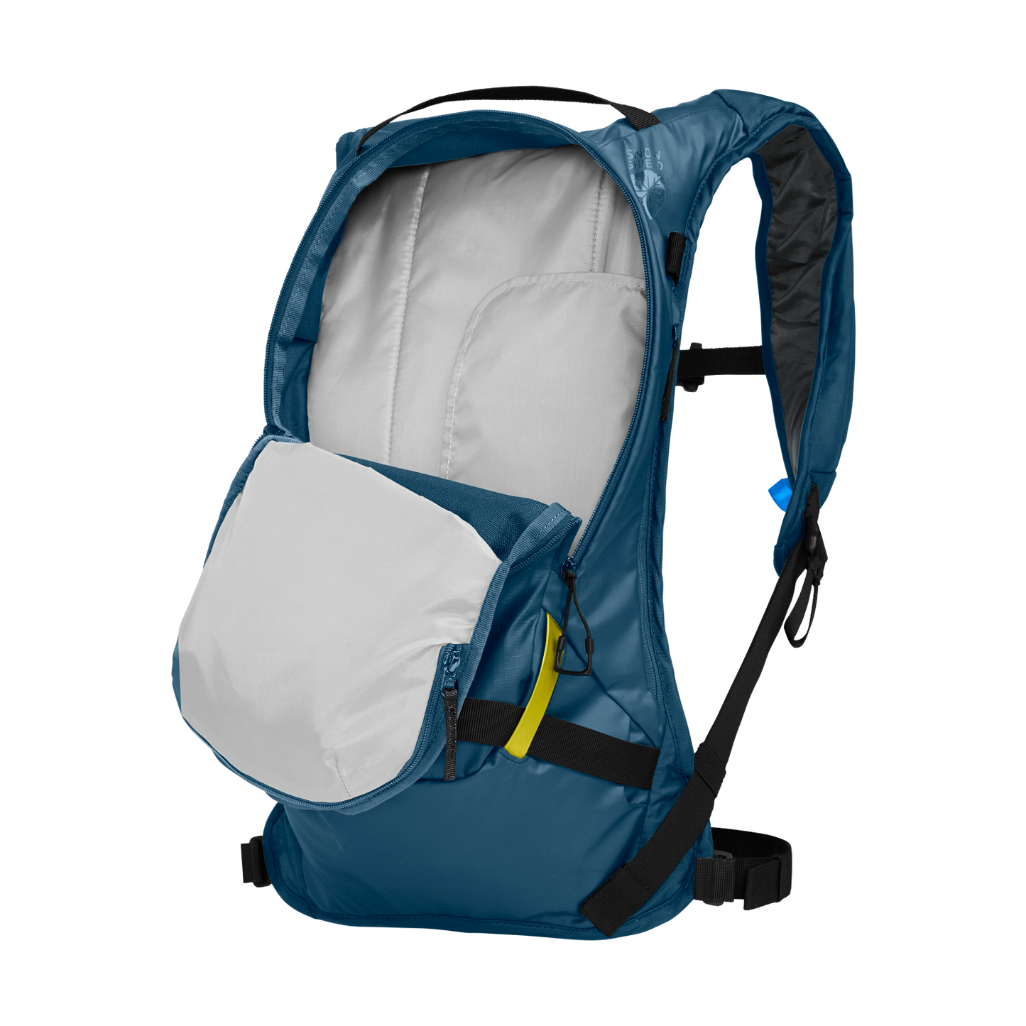 powderhound-tm-12-hydration-pack-k8 4sv893krsw