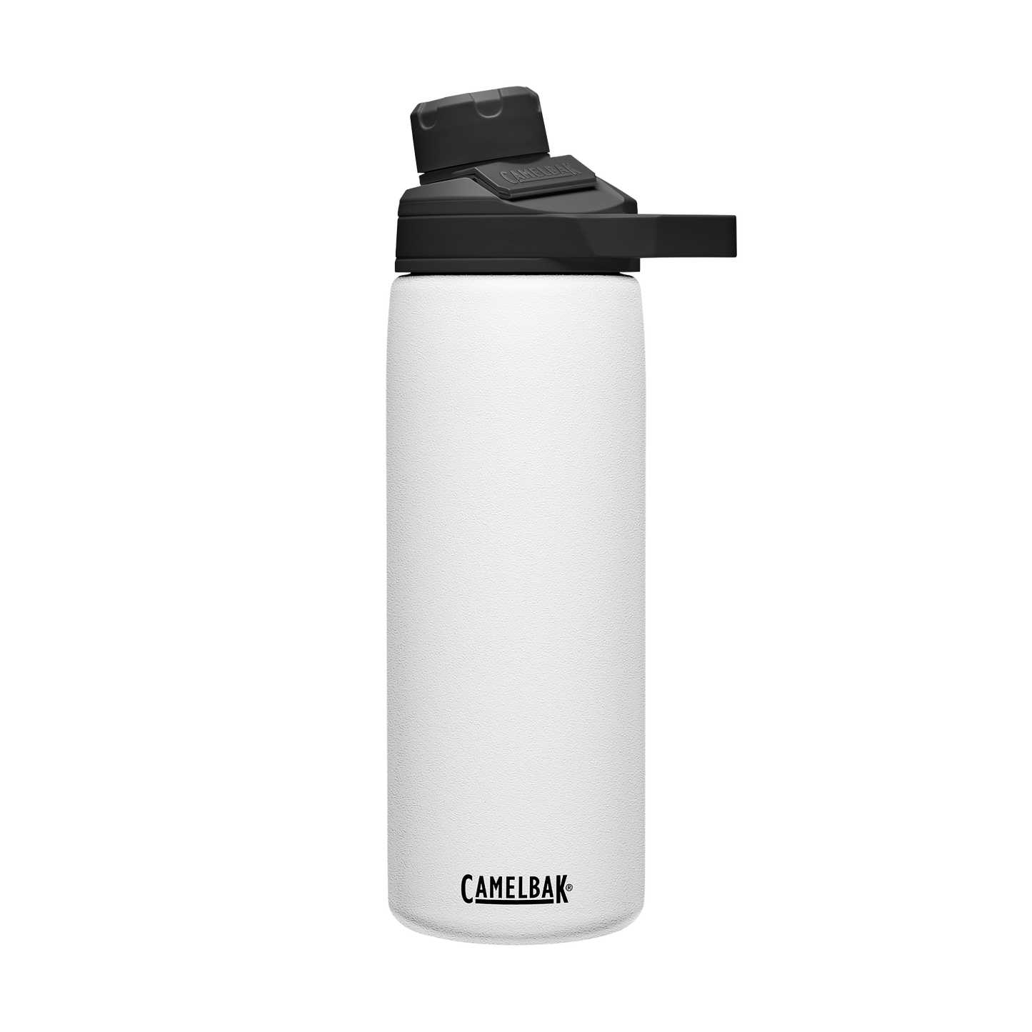 chute-mag-20oz-water-bottle-insulated-stainless-steel-p8 4vtrkc2lsk