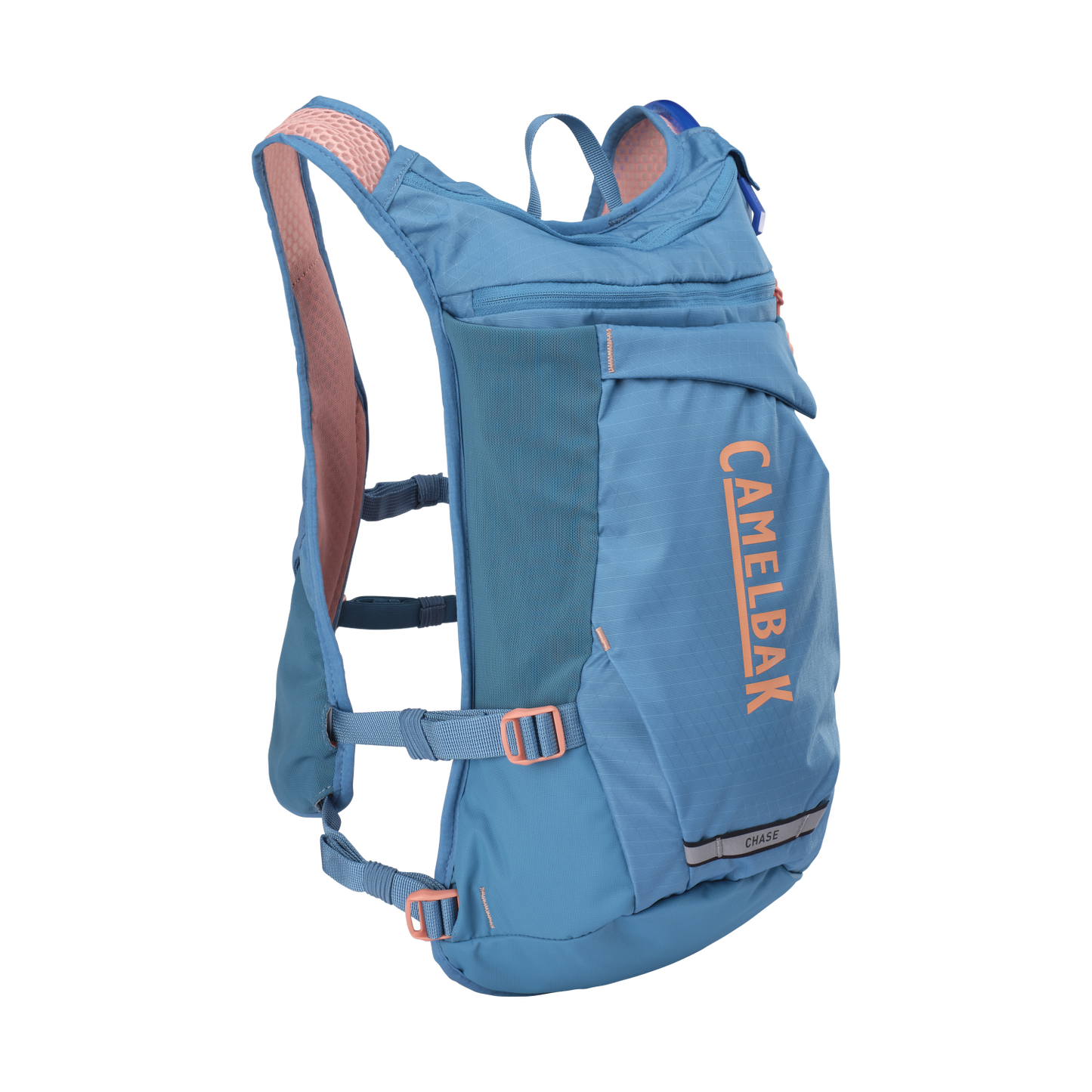 women-s-chasetm-adventure-8-hydration-vest-with-crux-2l-reservoir-i2 59tvvtczap