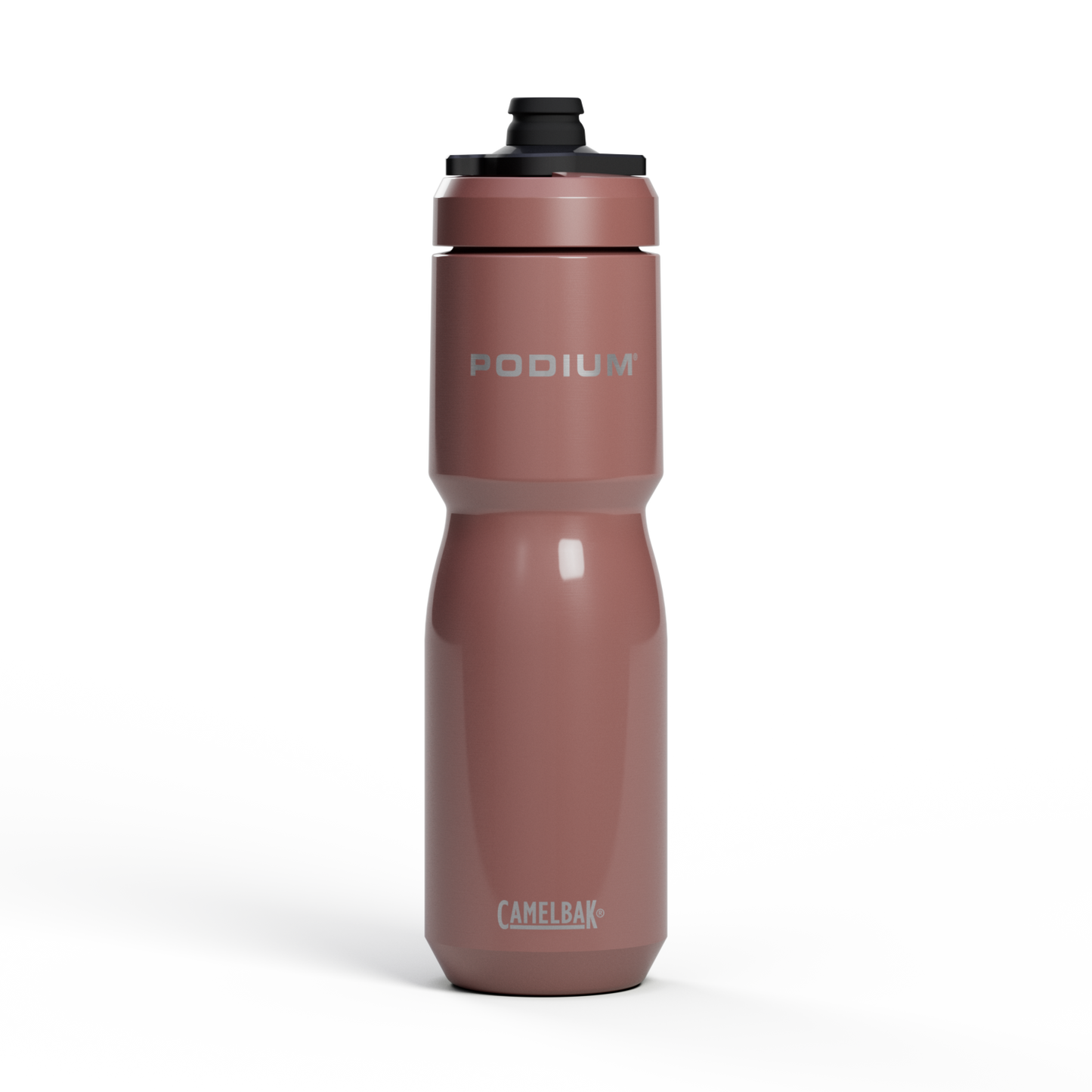 podium-steel-22oz-bike-bottle-e3 5bhwhxkt0w