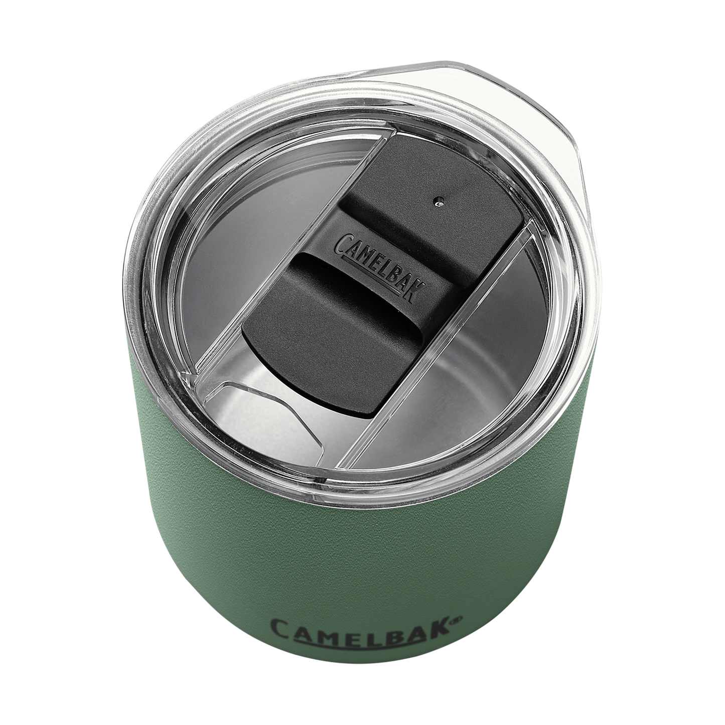 horizon-10-oz-rocks-tumbler-insulated-stainless-steel-c6 5bt3wbq6j9
