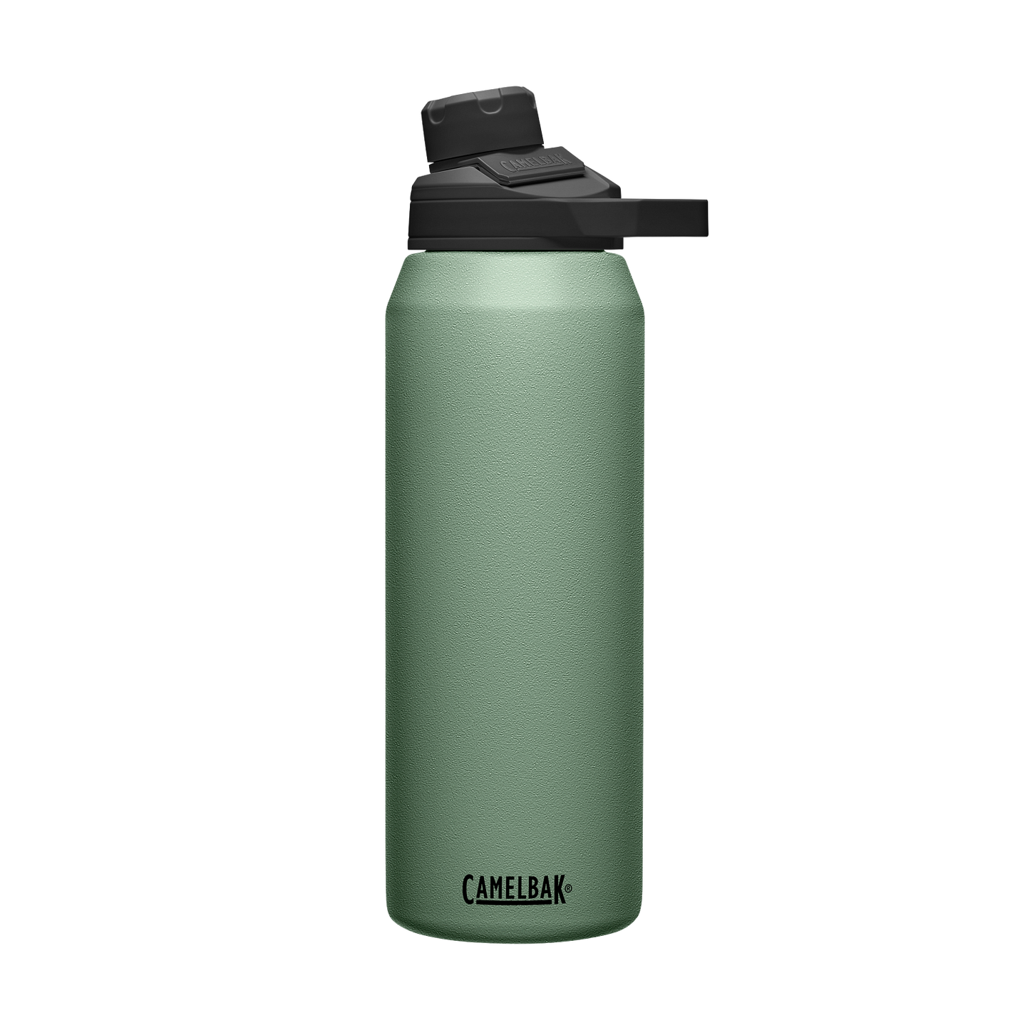 chute-mag-32-oz-water-bottle-insulated-stainless-steel-w5 5cavx1lm7u