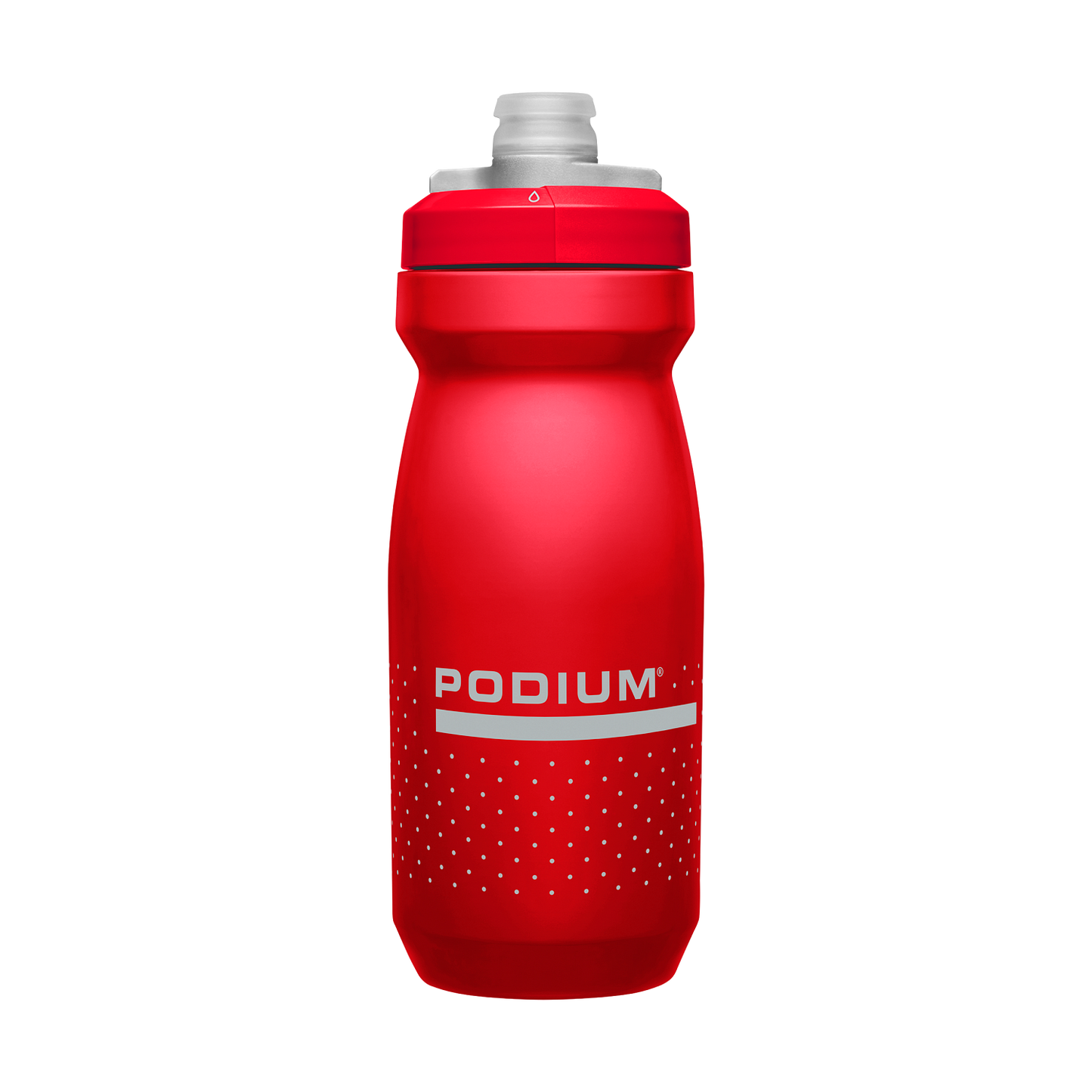 podium-21oz-bike-bottle-i6 5hufg65ohe