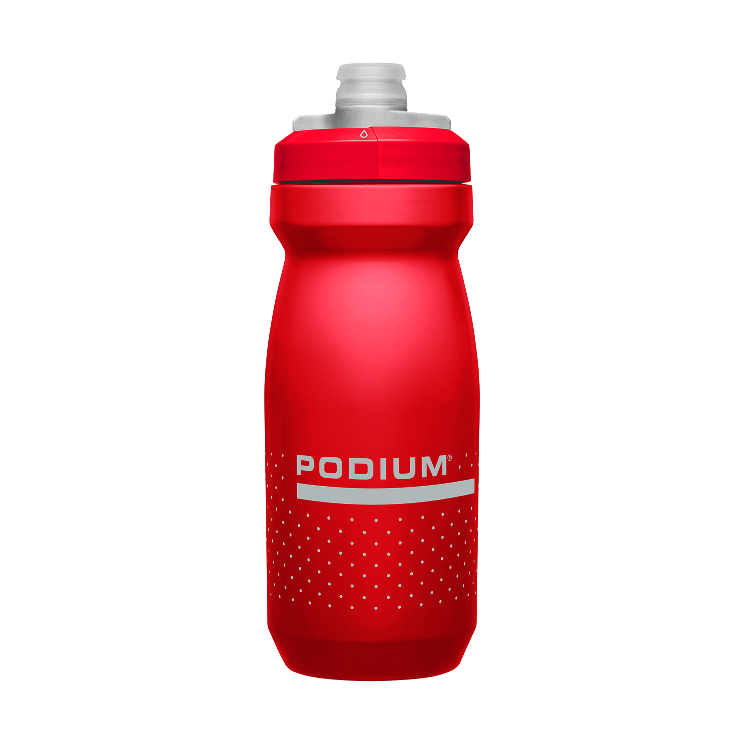podium-21oz-bike-bottle-i6 5hufg65ohe