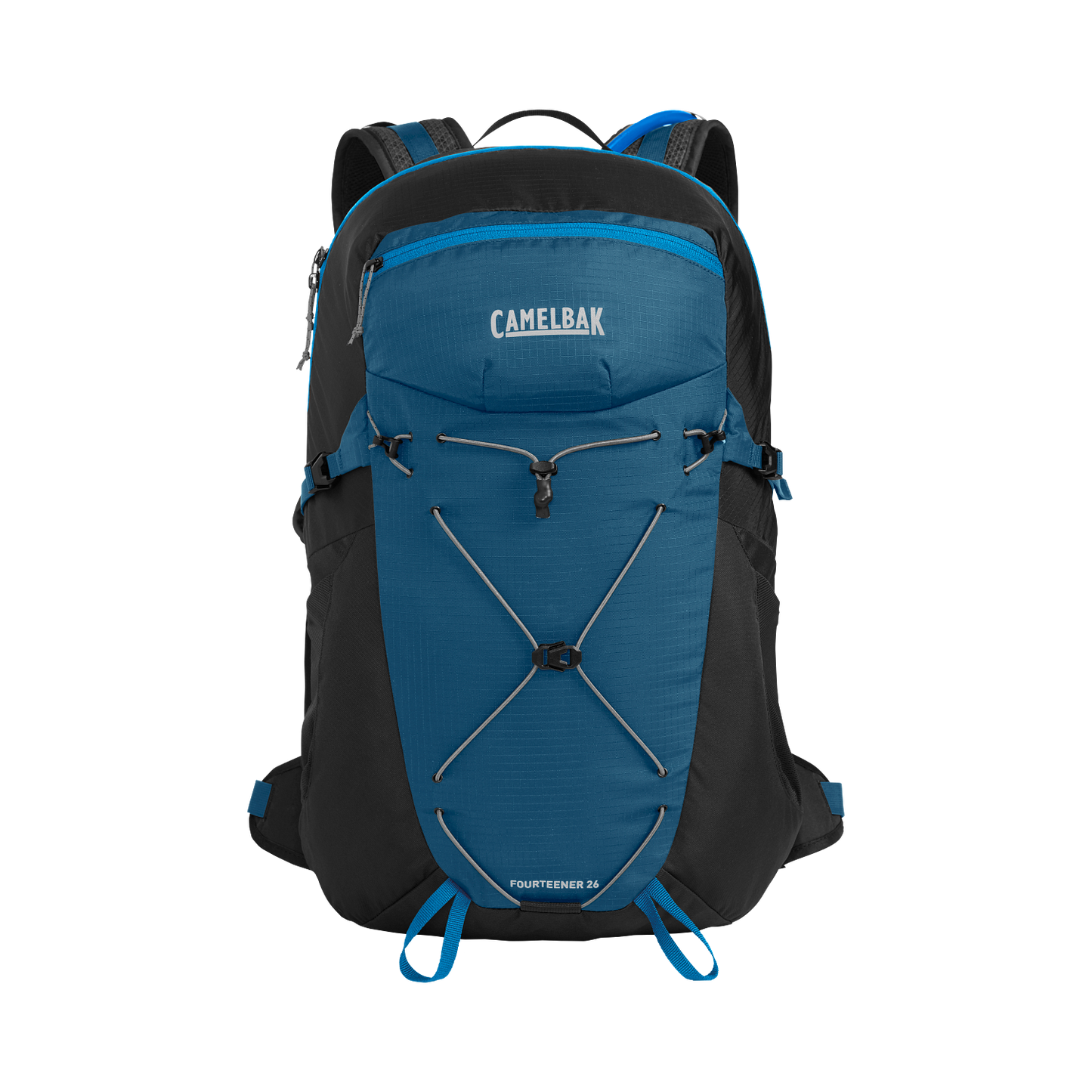 fourteenertm-26-hydration-hiking-pack-with-crux-3l-reservoir-w7 5k8b2r2ngb