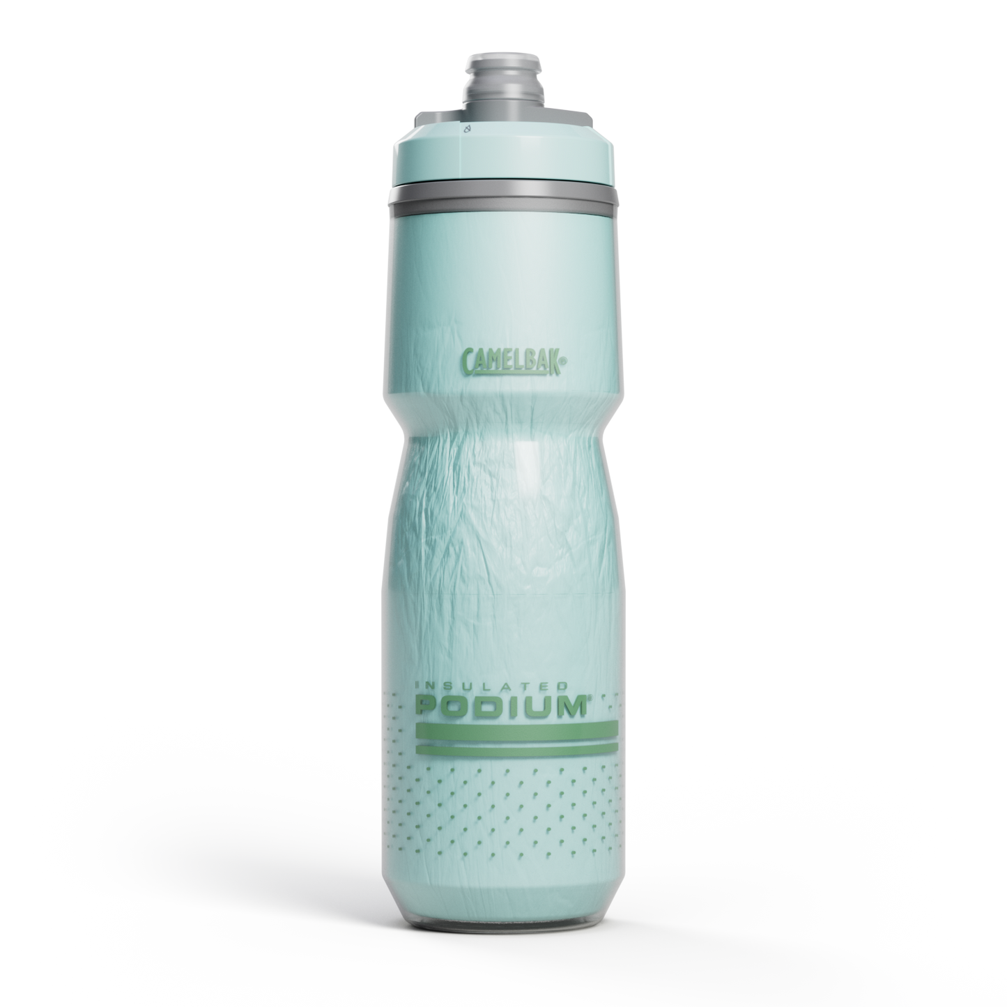 podium-chilltm-24oz-bike-bottle-w4 5m1p0ab71m