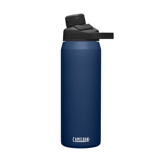 chute-mag-25-oz-water-bottle-insulated-stainless-steel-l3 5wajrtkuhj