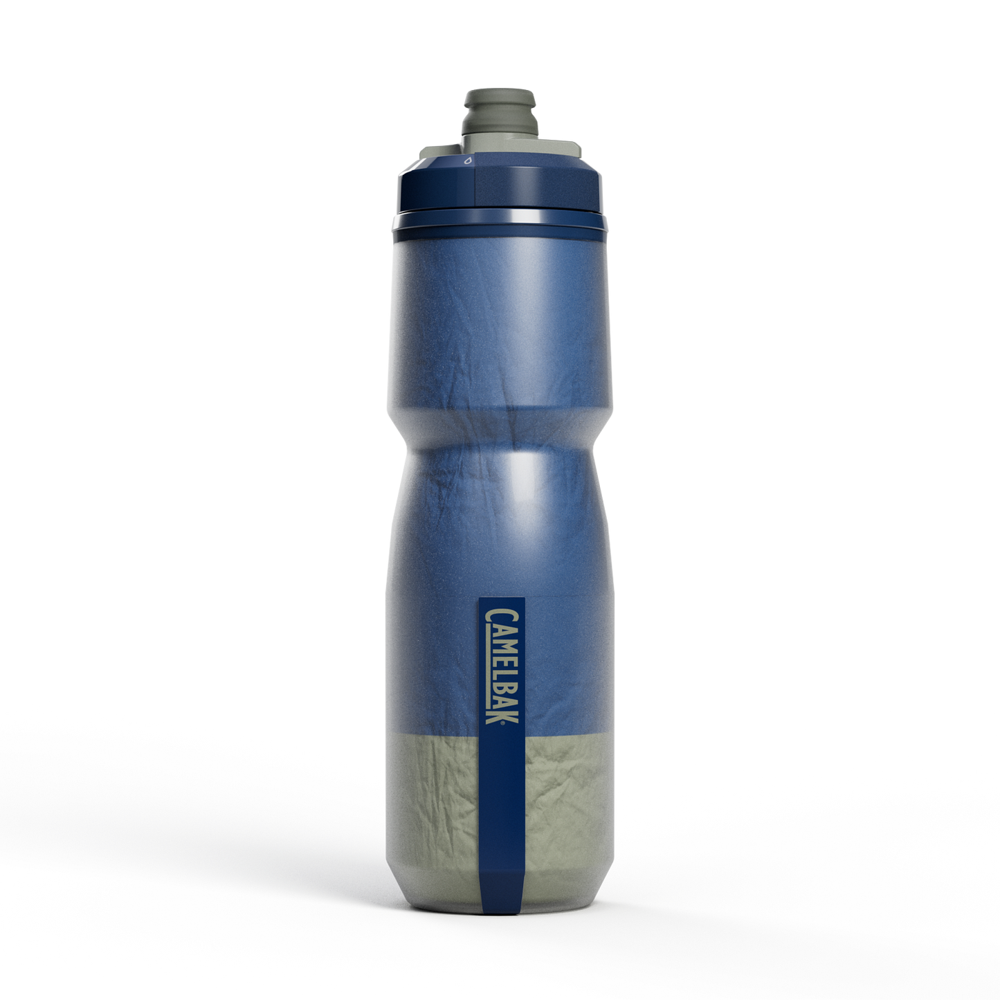 podium-chilltm-24oz-bike-bottle-w4 5xrctvt7k6