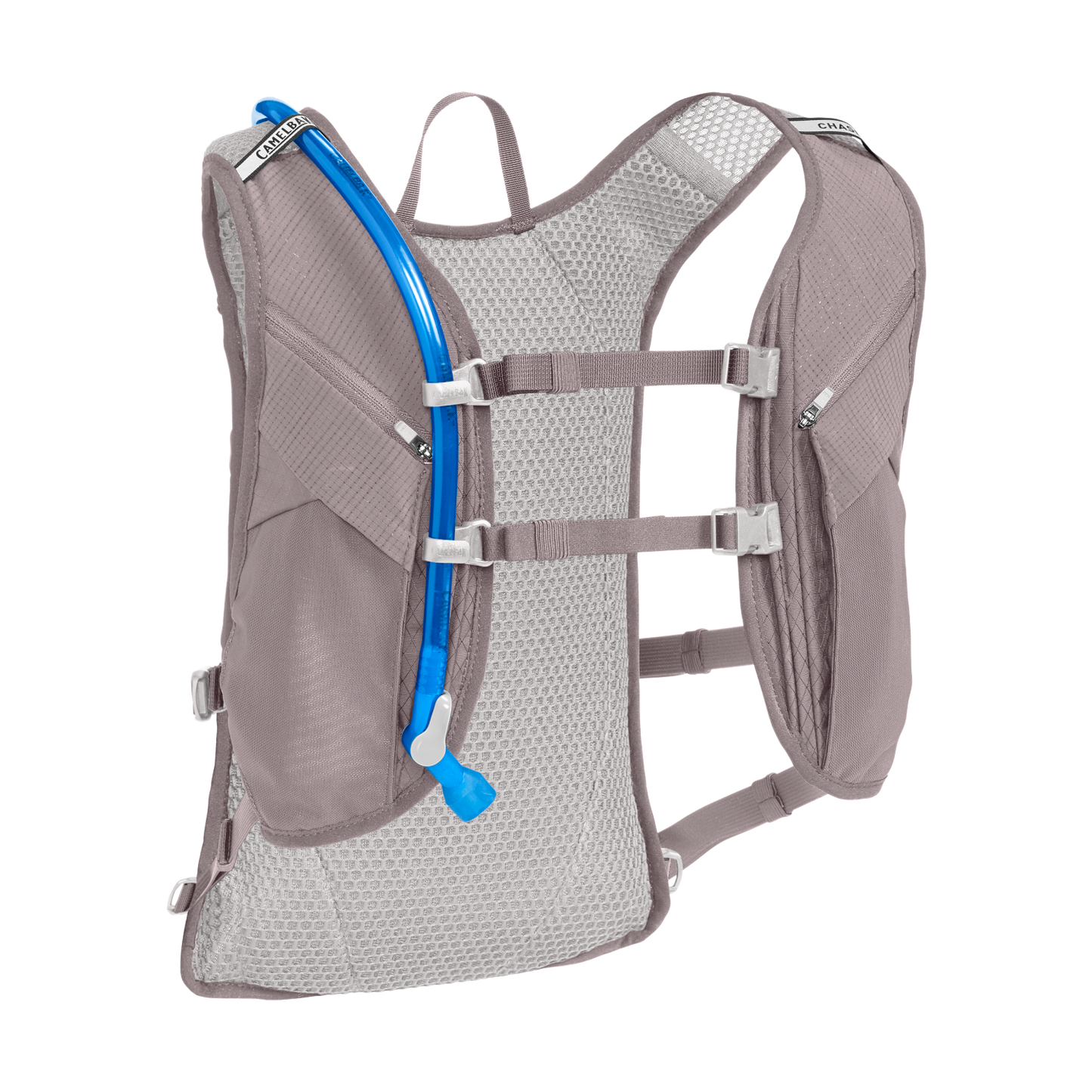 women-s-chasetm-adventure-8-hydration-vest-with-crux-2l-reservoir-i2 5zsktsxymo