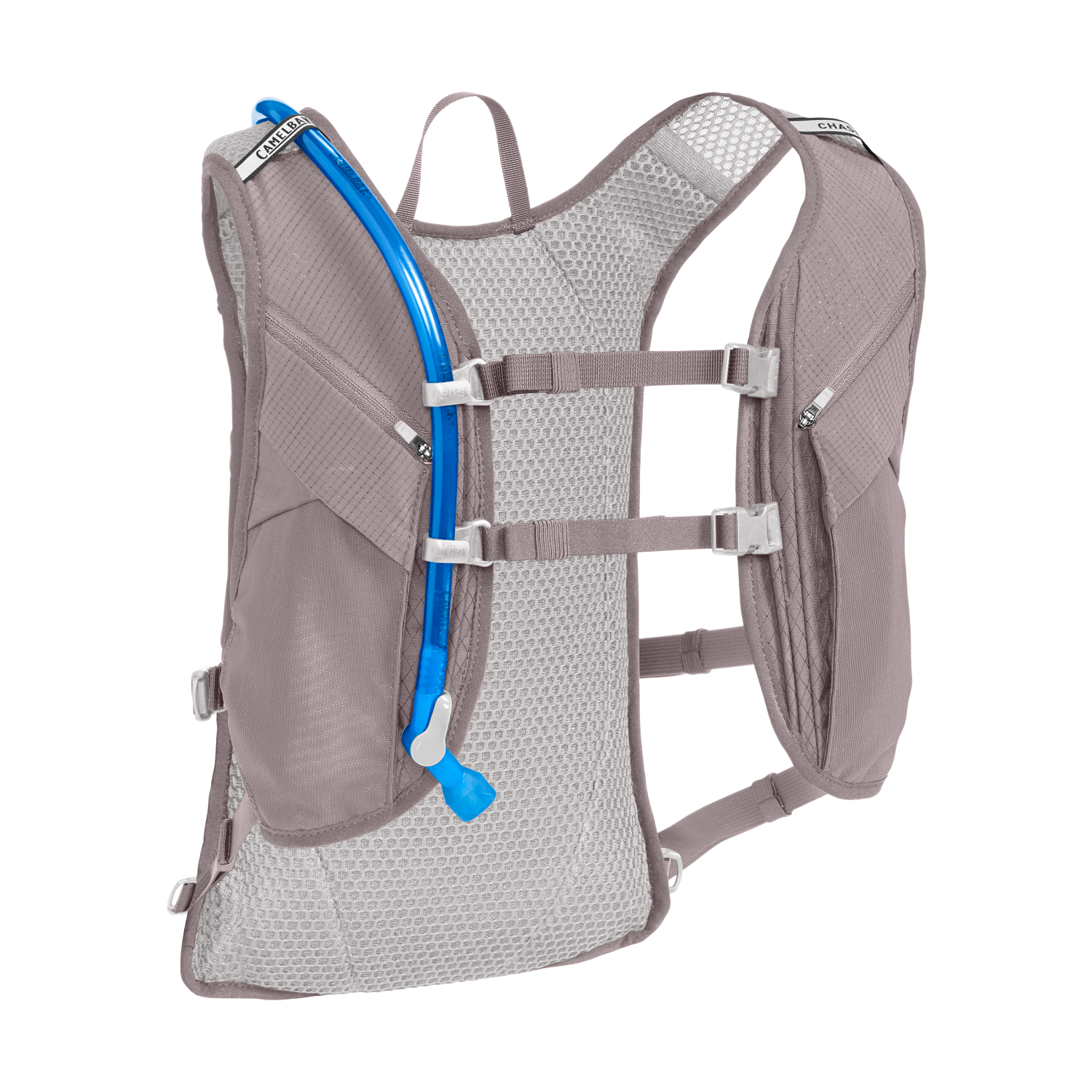 women-s-chasetm-adventure-8-hydration-vest-with-crux-2l-reservoir-i2 5zsktsxymo