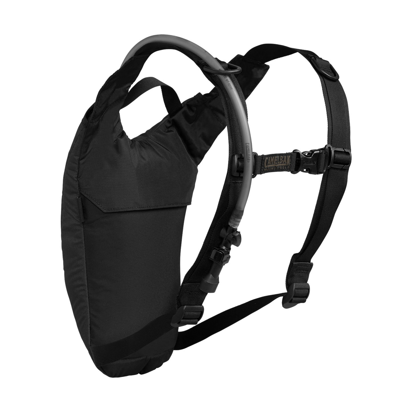 hydrobaktm-50oz-mil-spec-crux-q3 60rrycdy4x