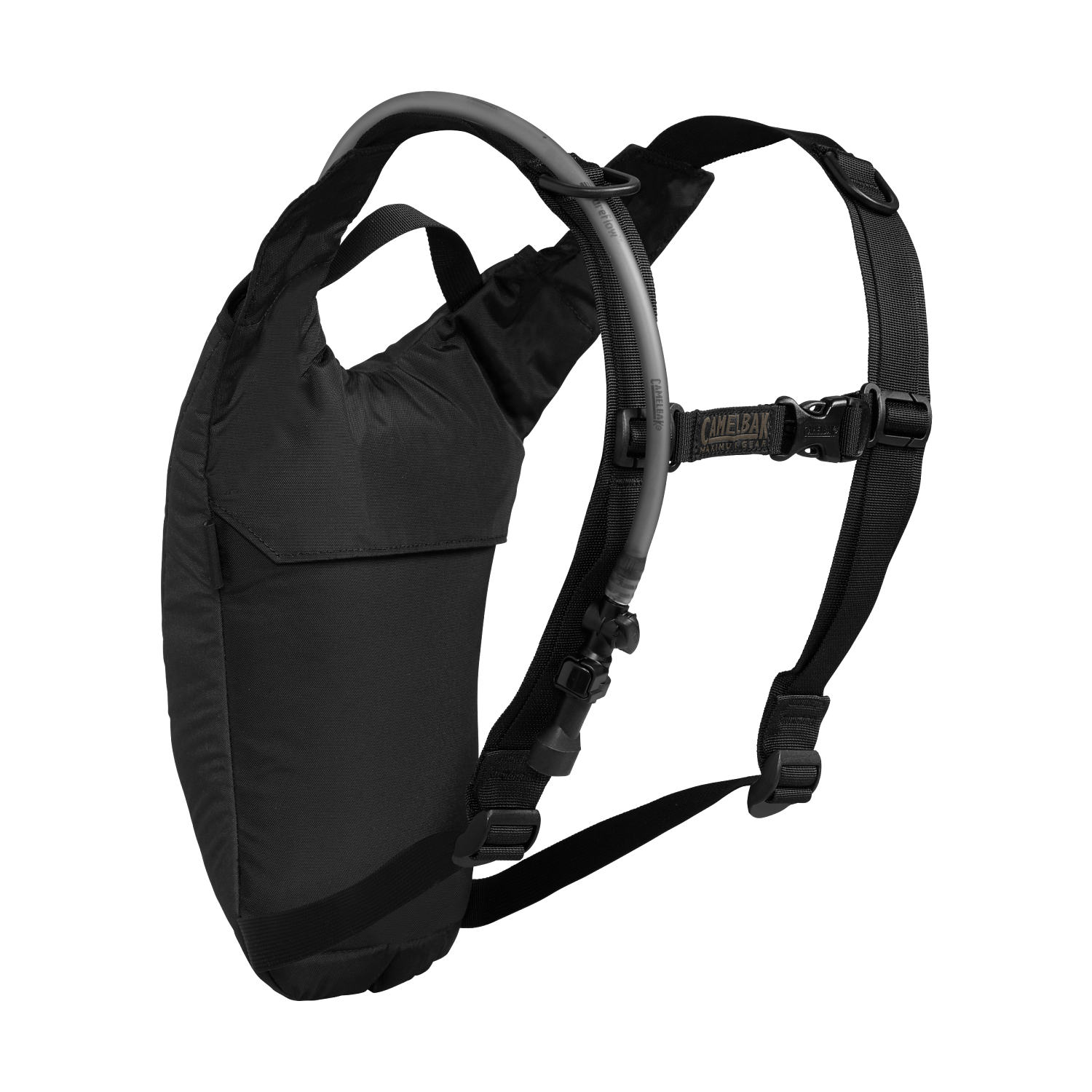 hydrobaktm-50oz-mil-spec-crux-q3 60rrycdy4x