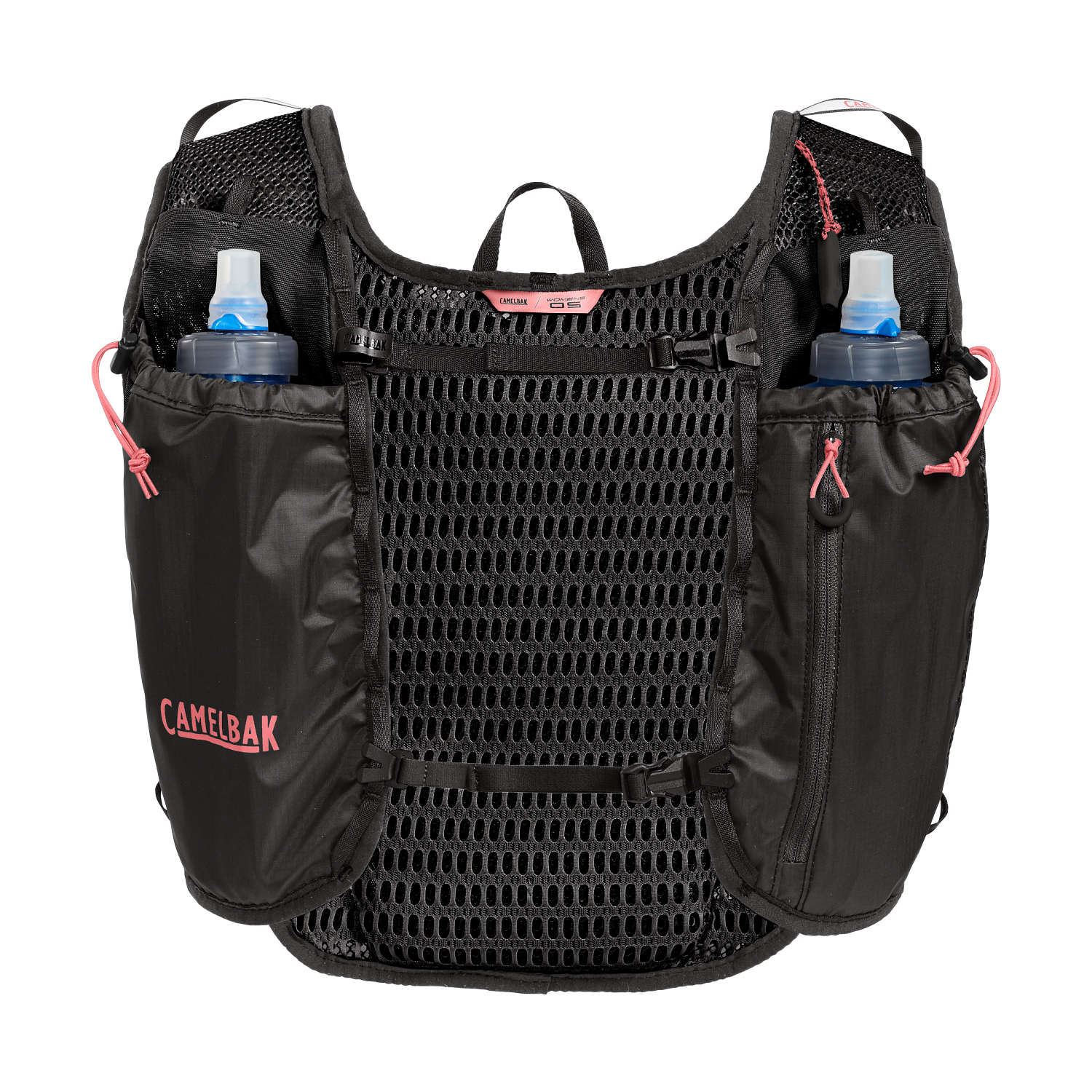women-s-trail-runtm-vest-with-two-17oz-quick-stowtm-flasks-t7 68kxjkbg3x
