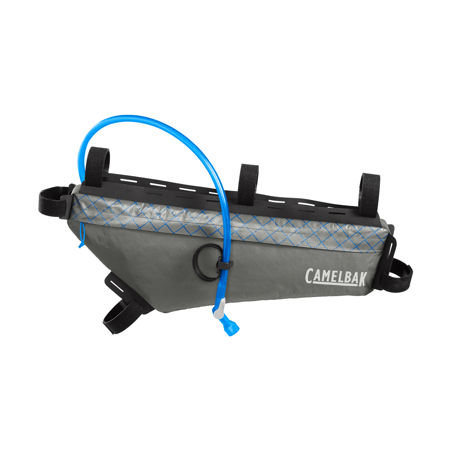 large-m-u-l-e-frame-pack-with-quick-stowtm-2l-bike-reservoir-q7 6bmx6t5uvz
