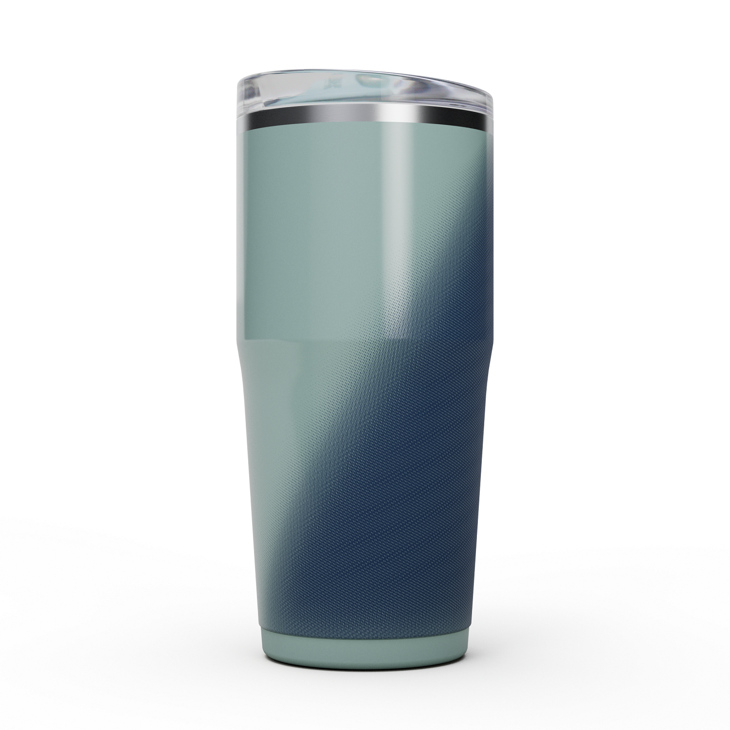 thrivetm-20-oz-tumbler-insulated-stainless-steel-q0 6dc1phk985