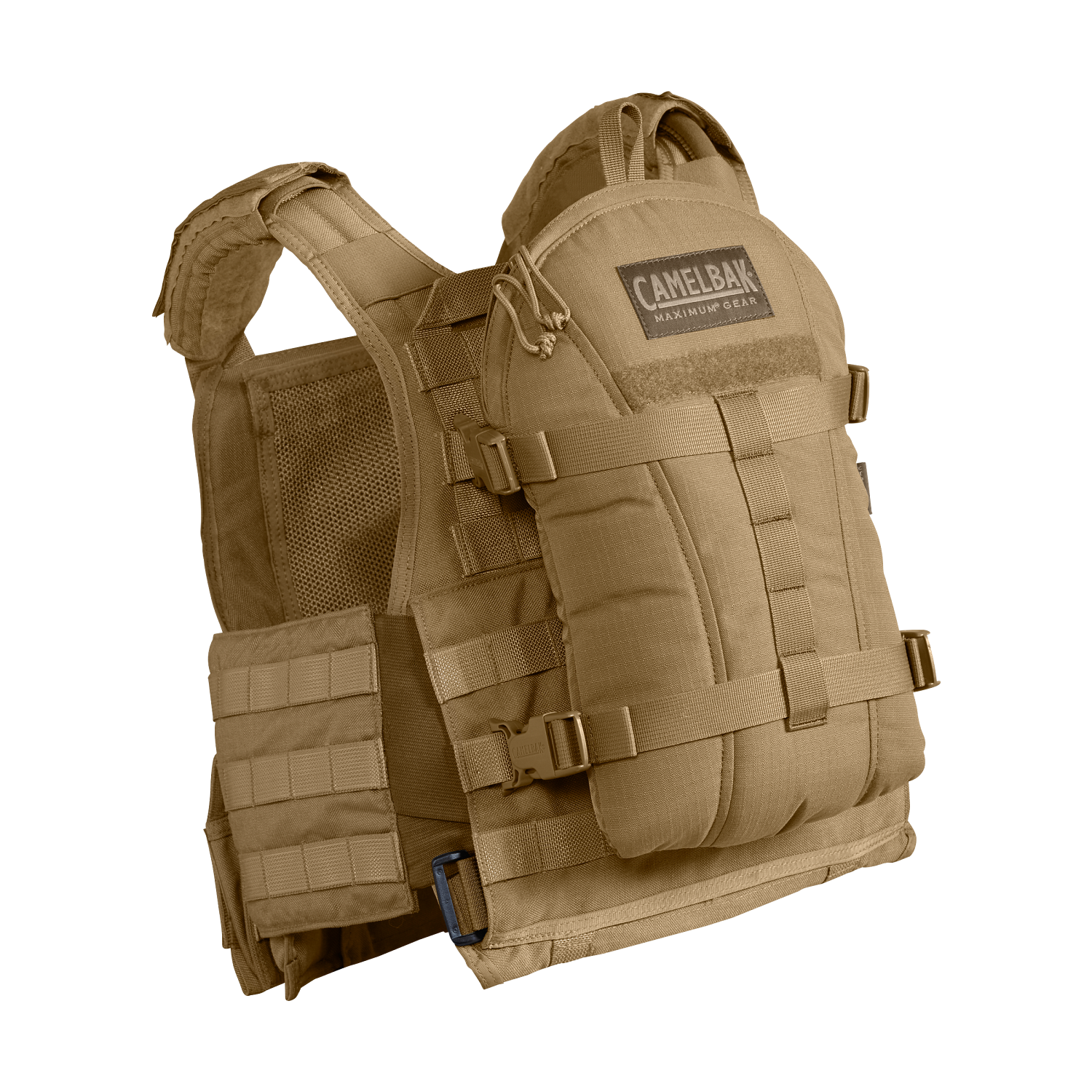 armorbaktm-100oz-mil-spec-crux-k5 6ddw4kbhzb