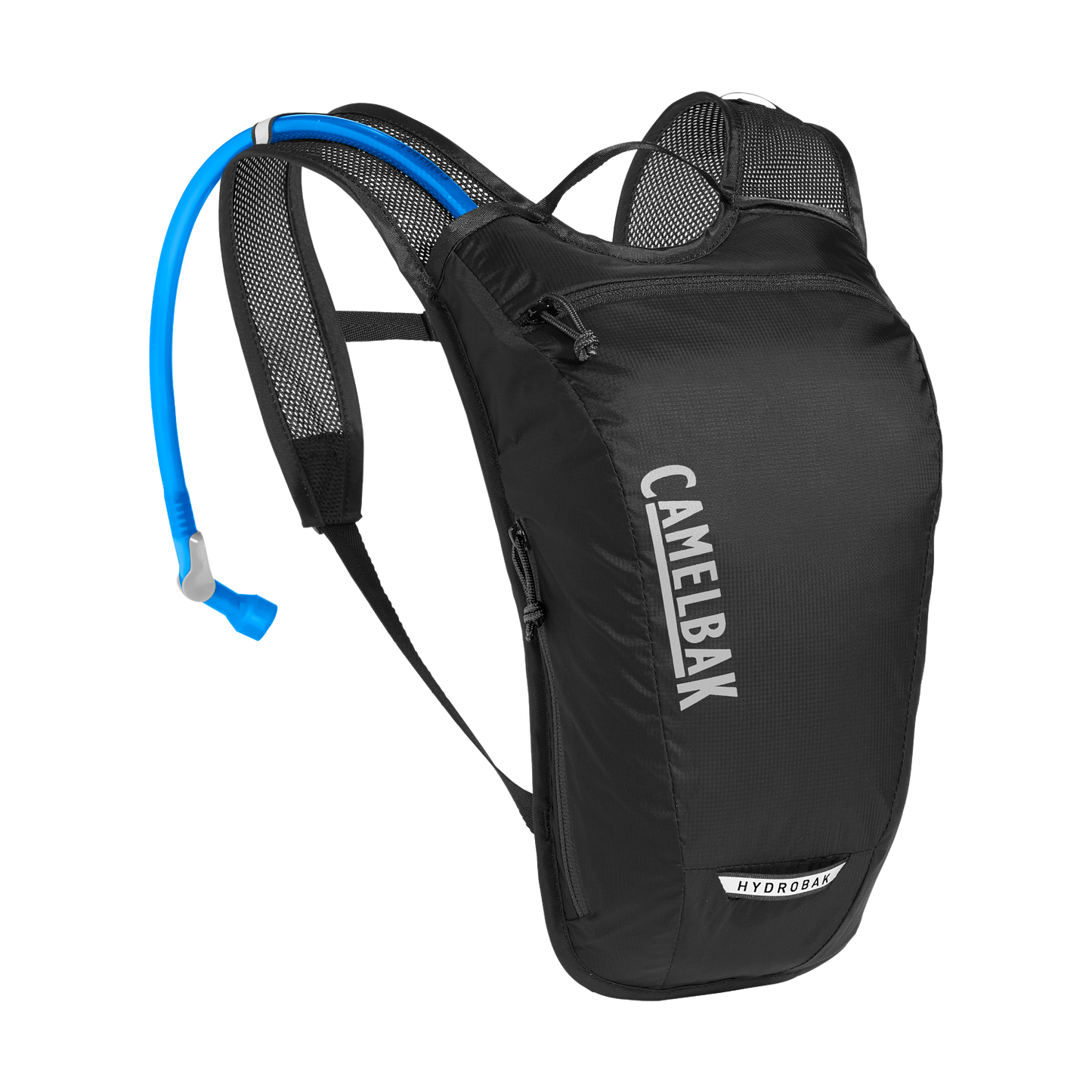 hydrobak-light-50oz-y0 6ebltv0kdz