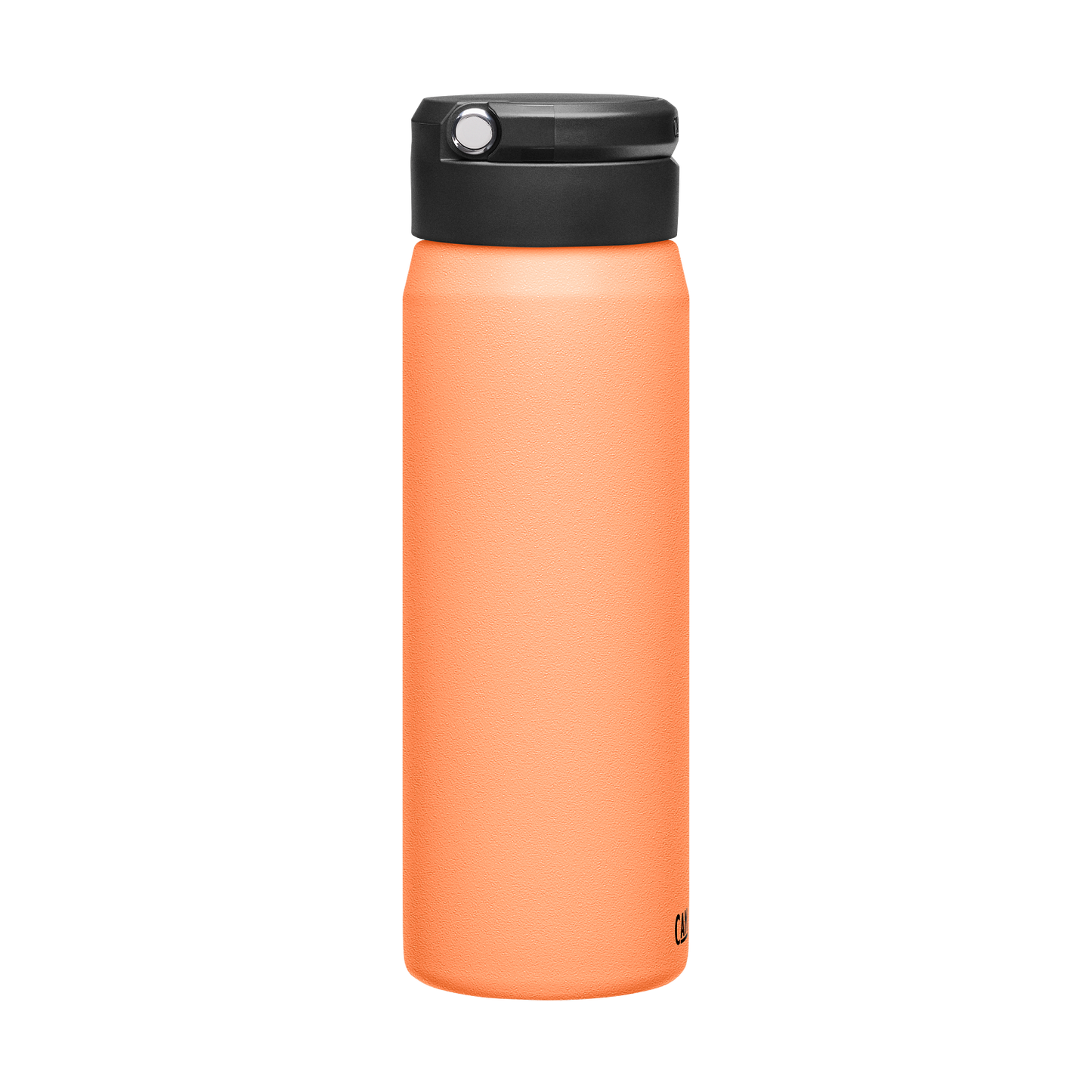 fit-cap-25oz-water-bottle-insulated-stainless-steel-y4 6gljrjt0yn