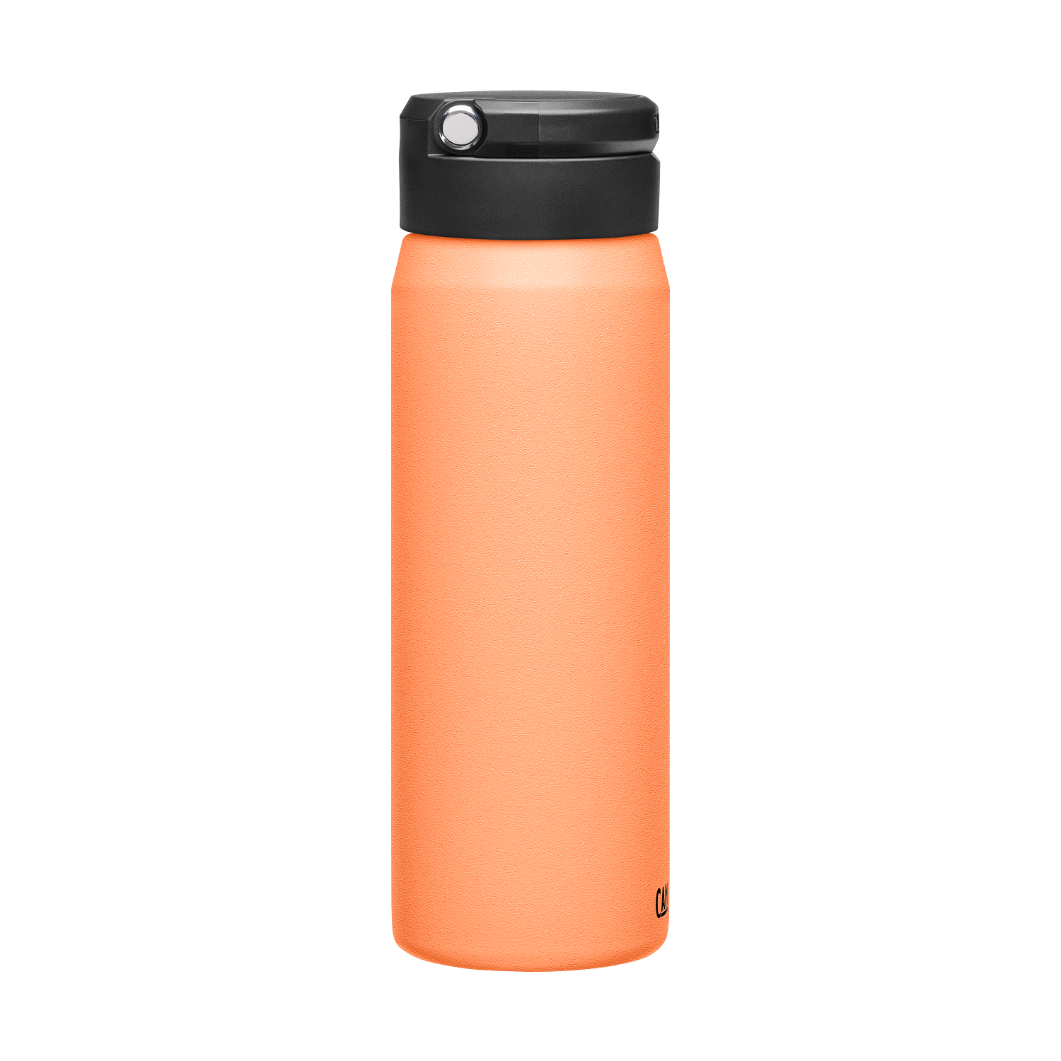 fit-cap-25oz-water-bottle-insulated-stainless-steel-y4 6gljrjt0yn