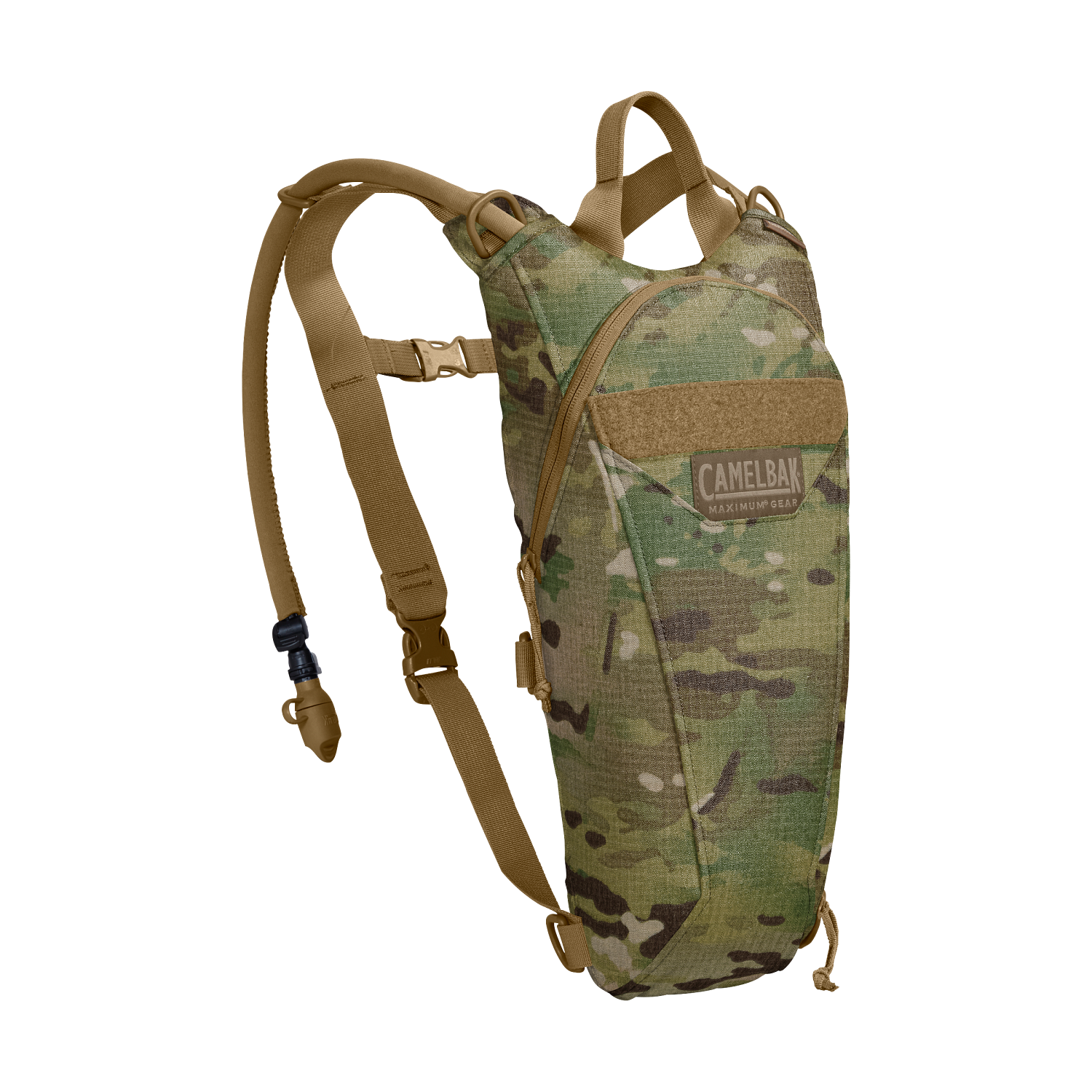 thermobak-3l-100oz-mil-spec-crux-c0 6ibilo5nxe