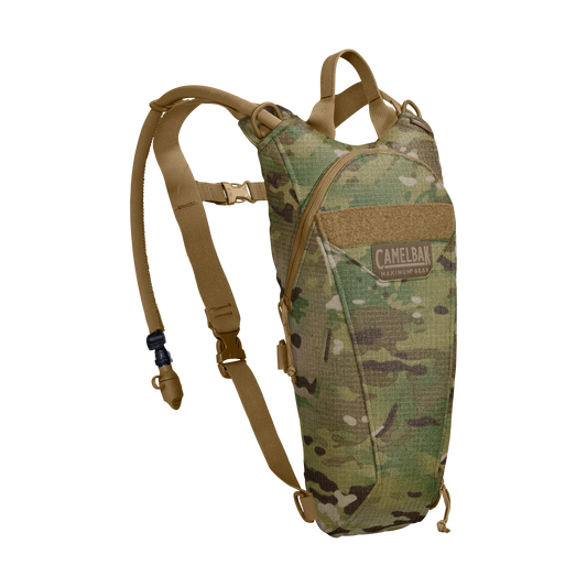 thermobak-3l-100oz-mil-spec-crux-c0 6ibilo5nxe