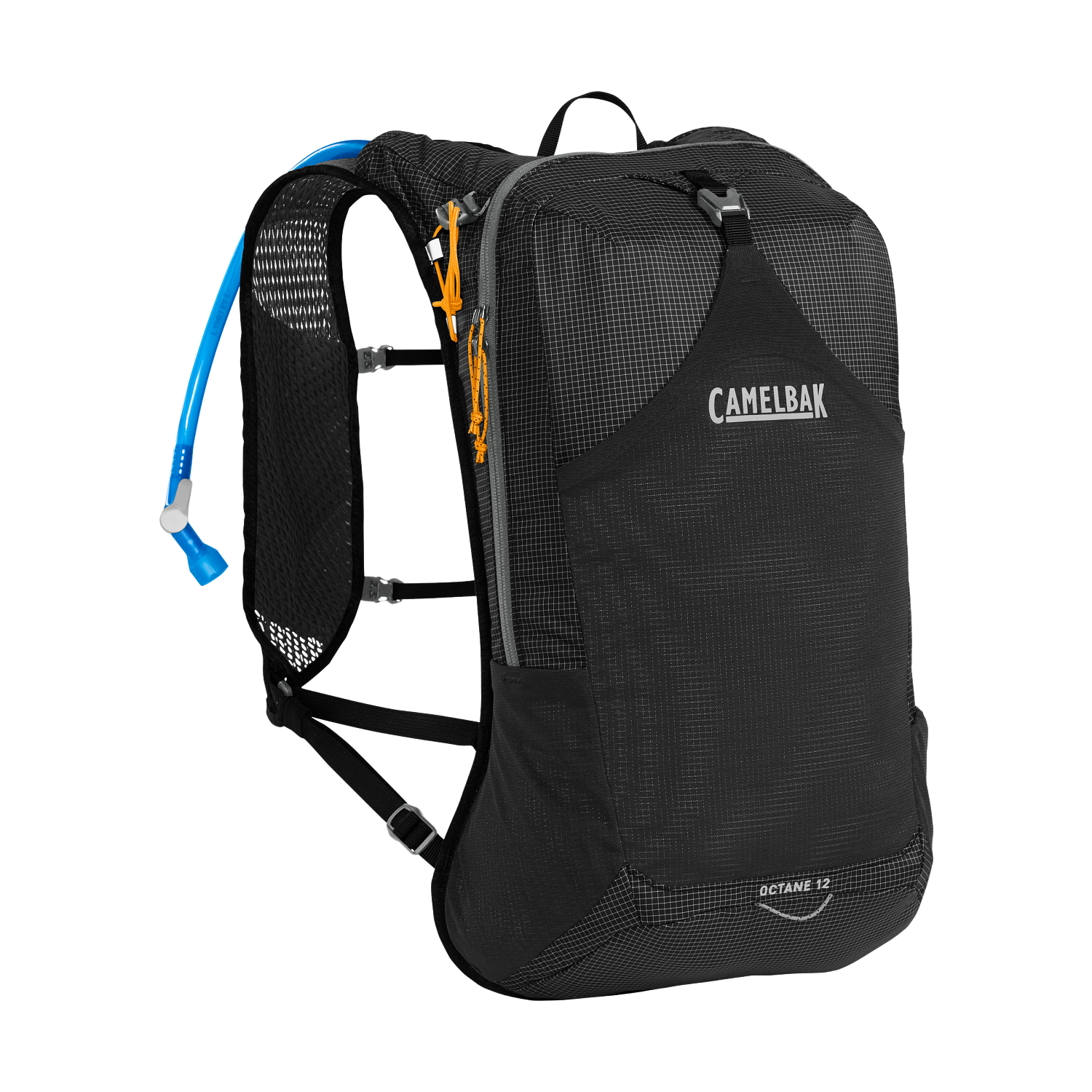 octanetm-12-hydration-hiking-pack-with-fusiontm-2l-reservoir-n1 6imcff0b8p