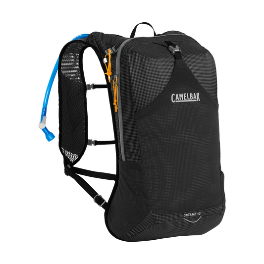 octanetm-12-hydration-hiking-pack-with-fusiontm-2l-reservoir-n1 6imcff0b8p