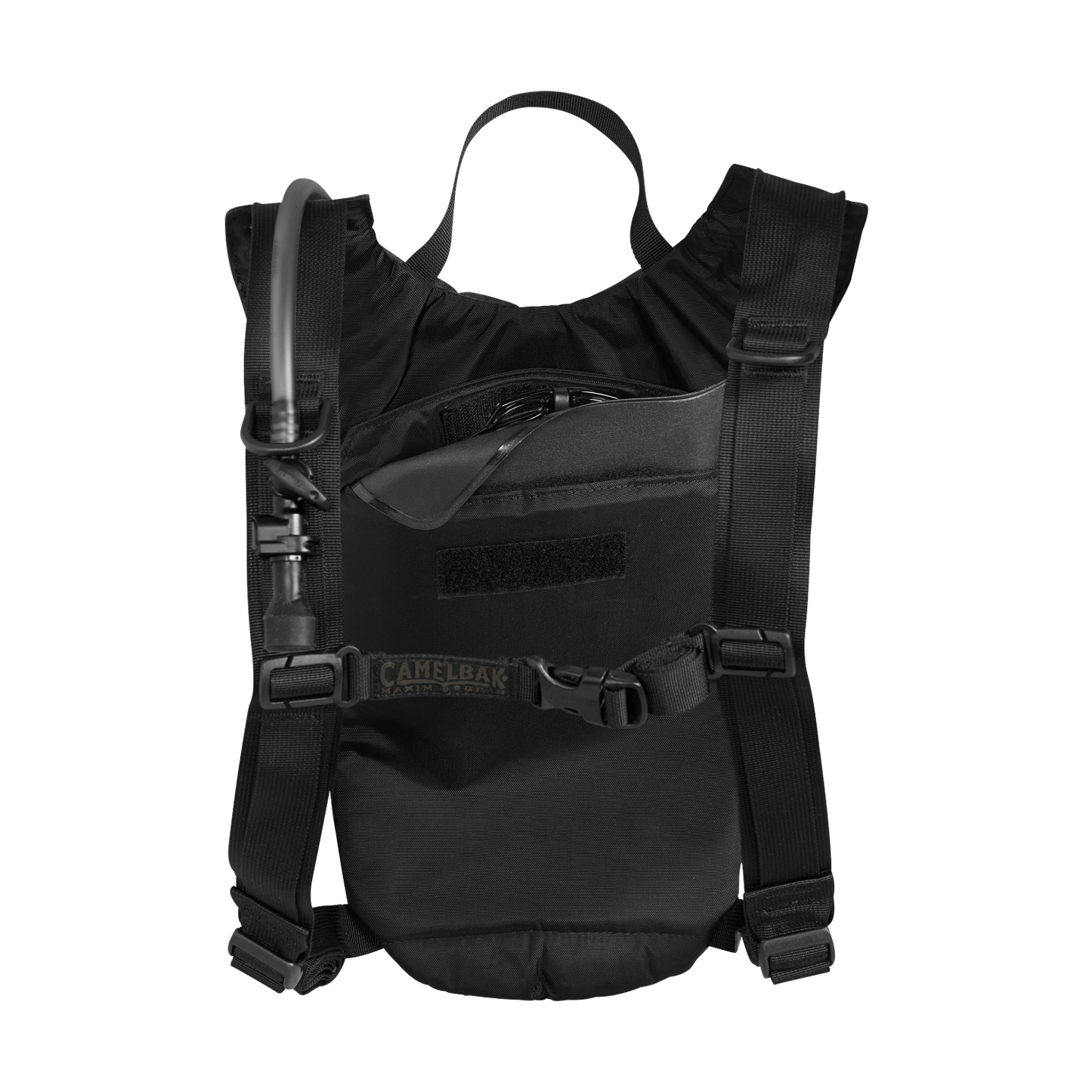 hydrobaktm-50oz-mil-spec-crux-q3 6j8z1c11uv