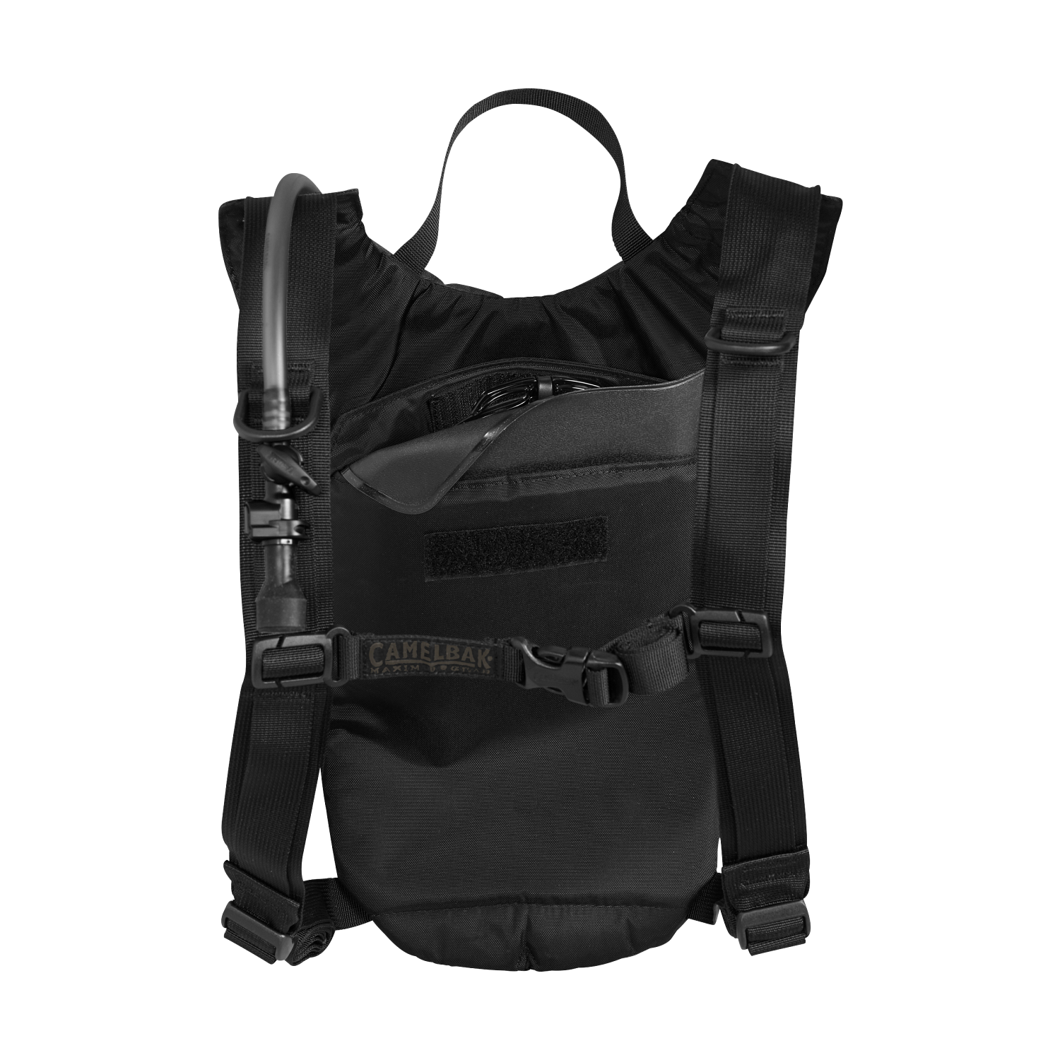 hydrobaktm-50oz-mil-spec-crux-q3 6j8z1c11uv
