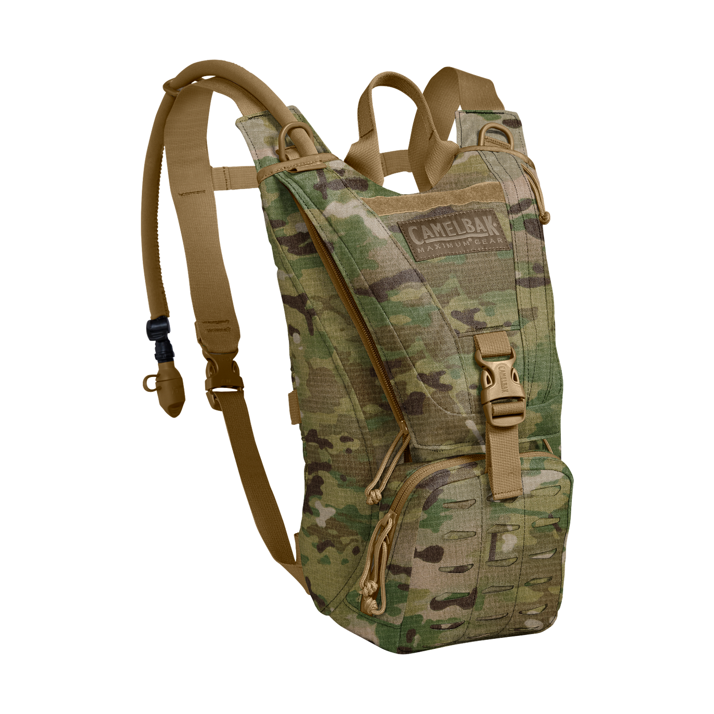 ambushtm-100oz-mil-spec-crux-u8 6jcsedcepp