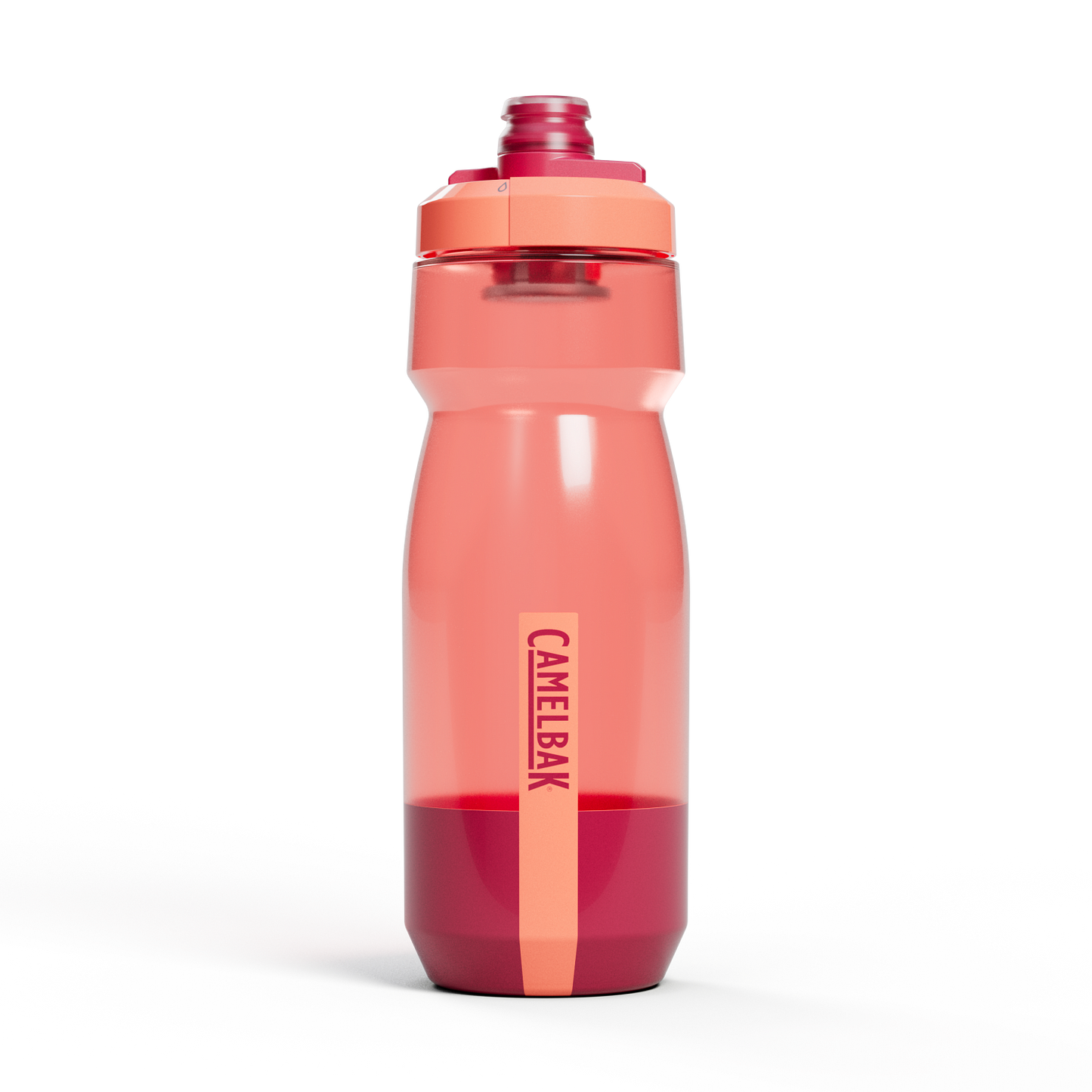 podium-24oz-bike-bottle-z8 6l8eldcmu7