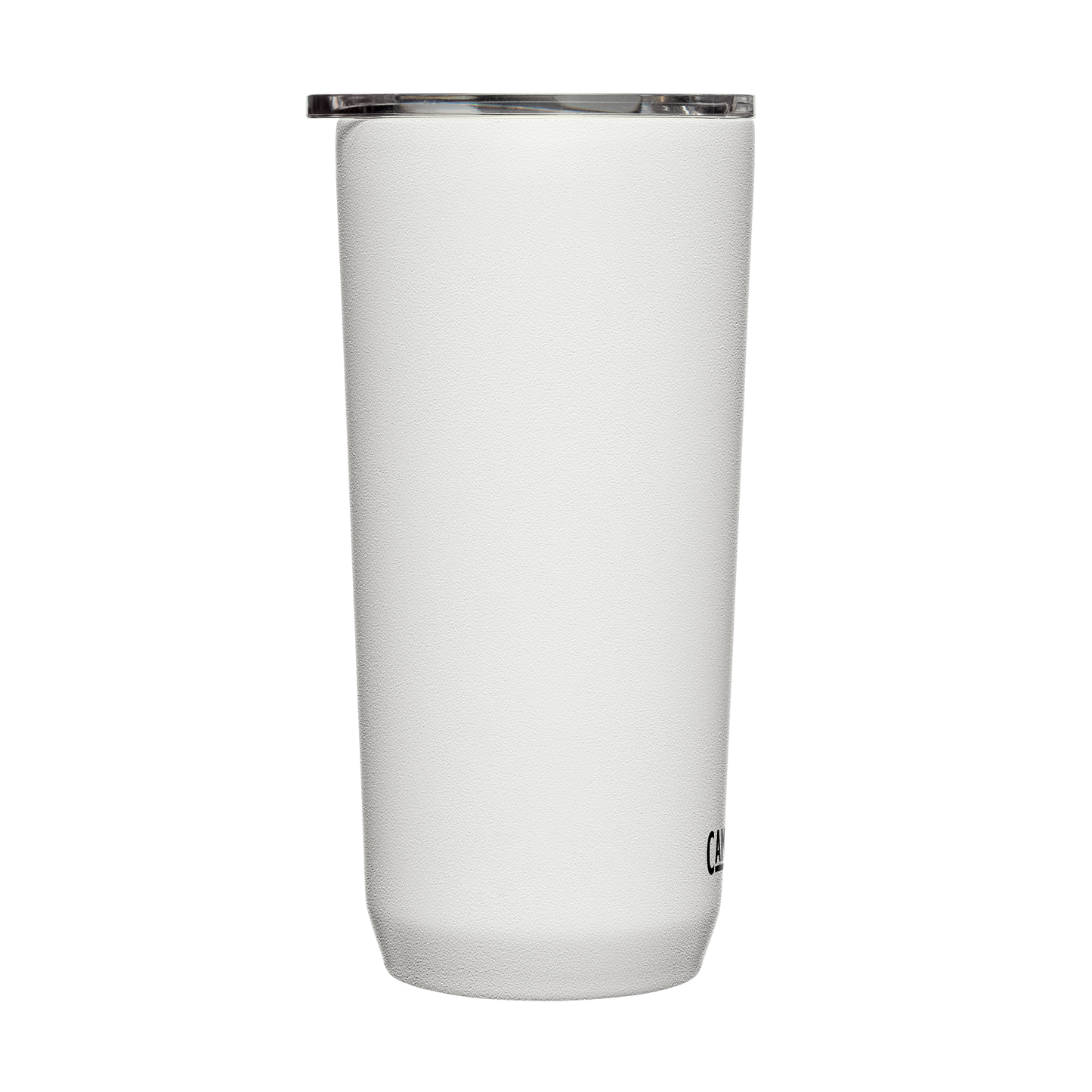 horizon-20-oz-tumbler-insulated-stainless-steel-h8 6mb1o69tu9
