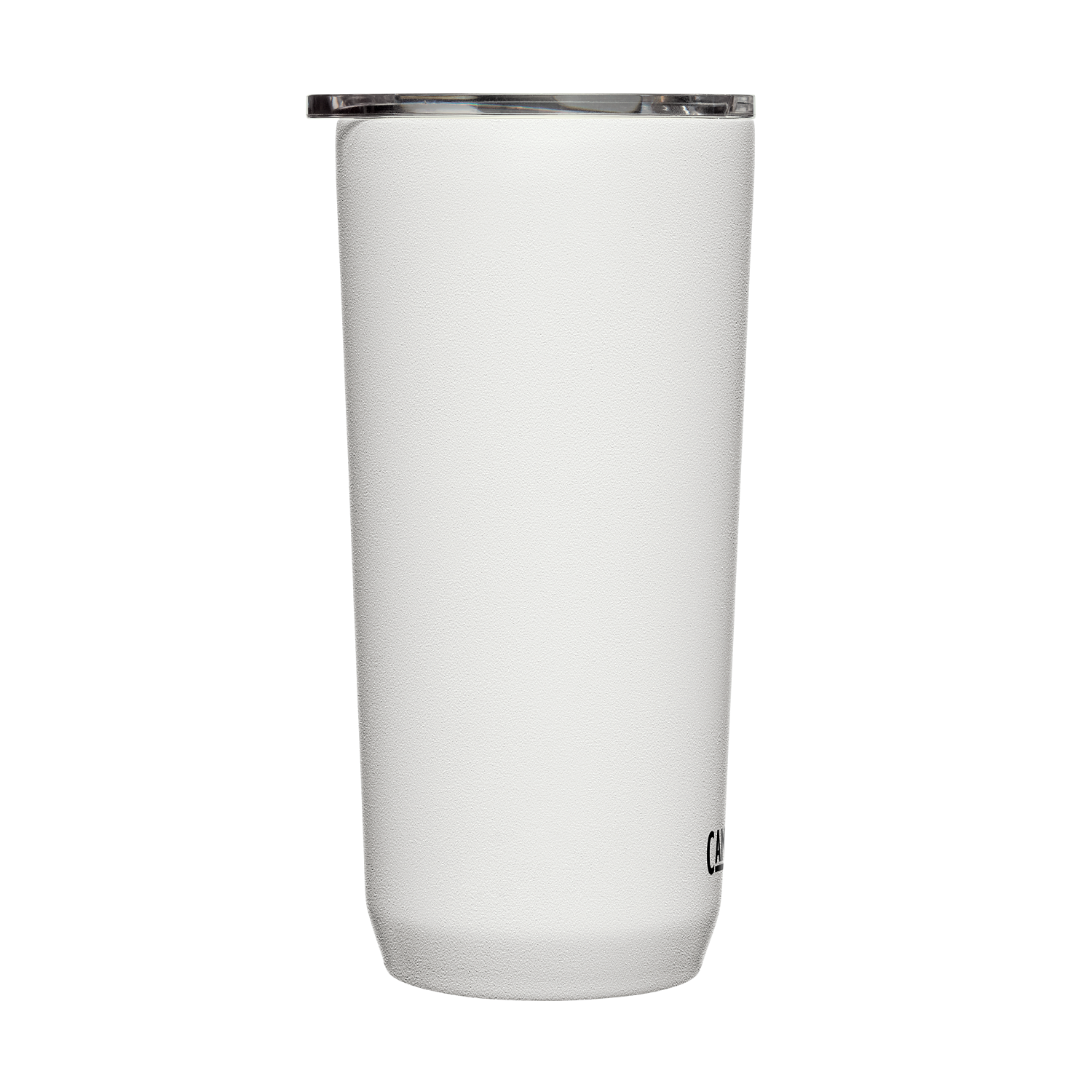 horizon-20-oz-tumbler-insulated-stainless-steel-h8 6mb1o69tu9