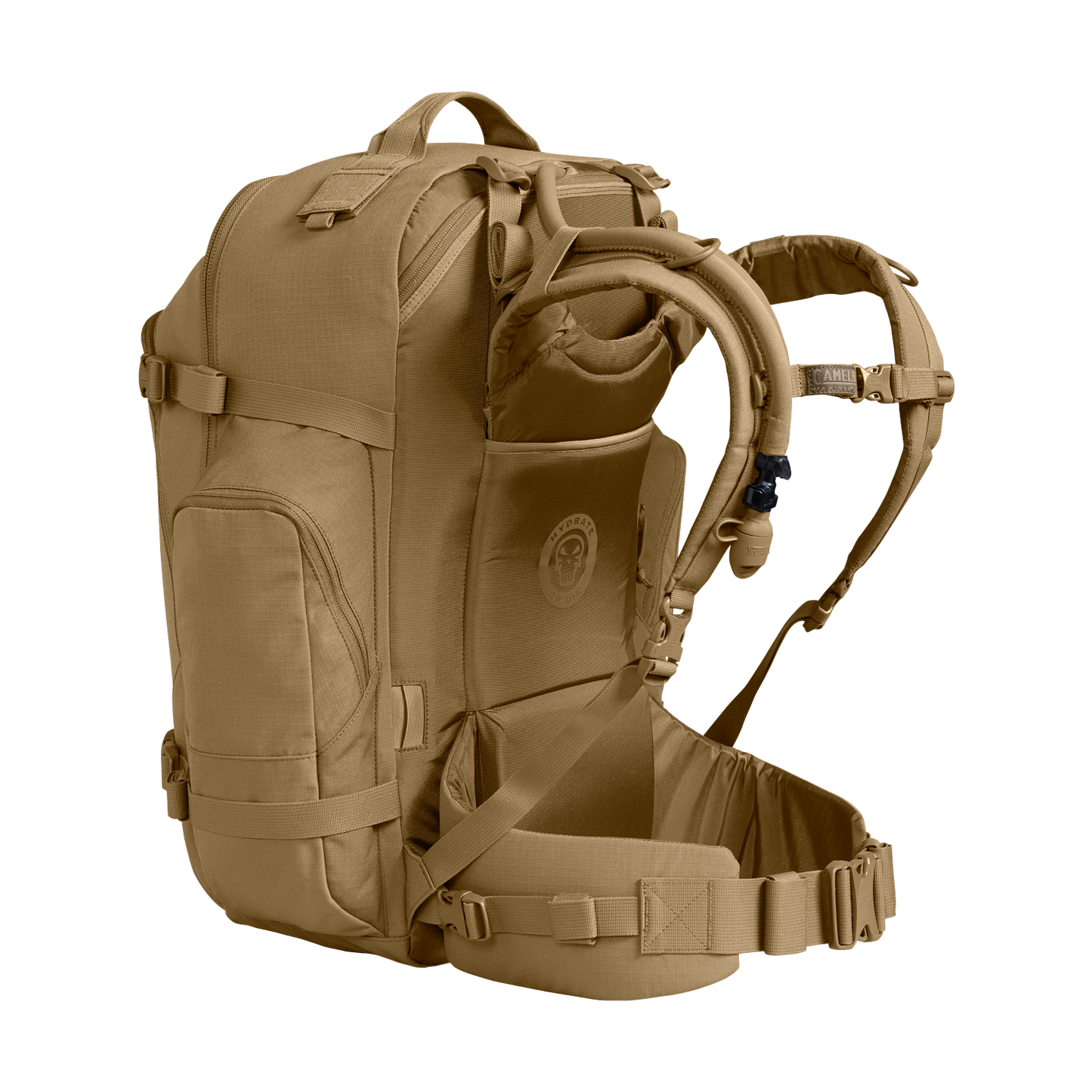 bfmtm-100oz-mil-spec-crux-g0 6ml1qvbalv