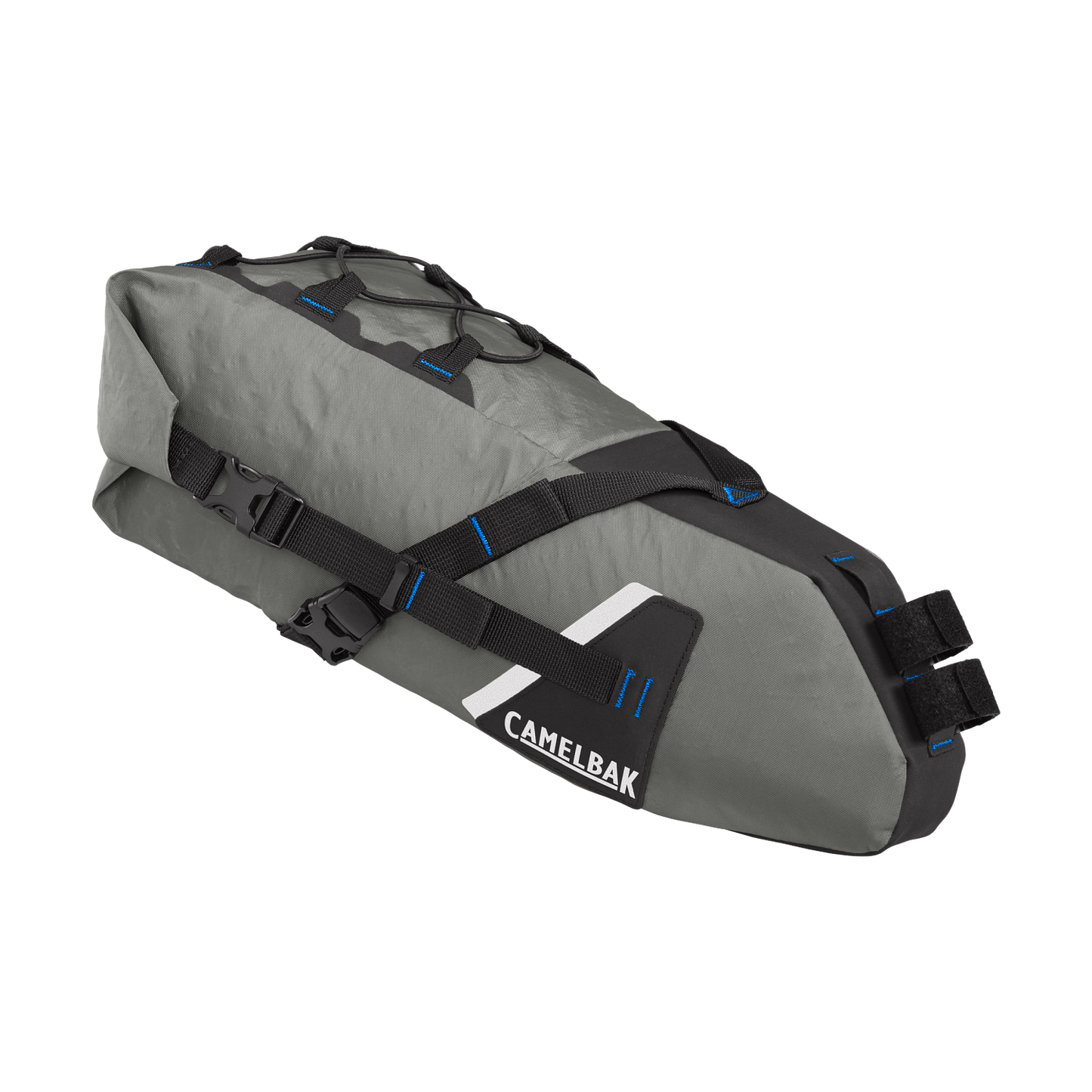 m-u-l-e-9-saddle-pack-x4 6qfcnvzlky
