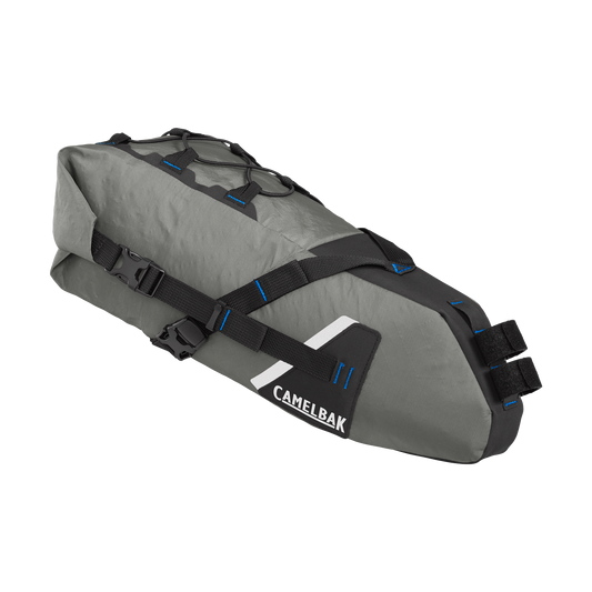 m-u-l-e-9-saddle-pack-x4 6qfcnvzlky
