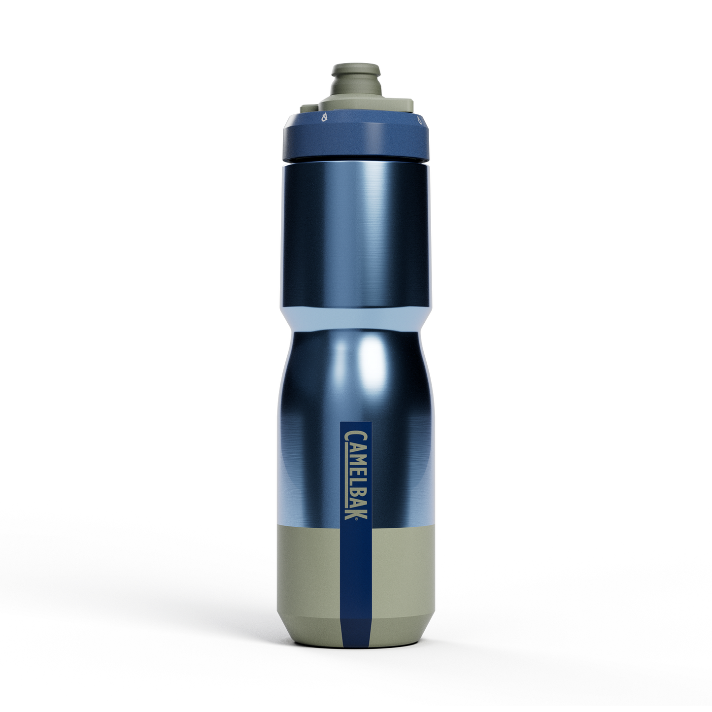 podium-steel-22oz-bike-bottle-e3 6raqxxtjt9