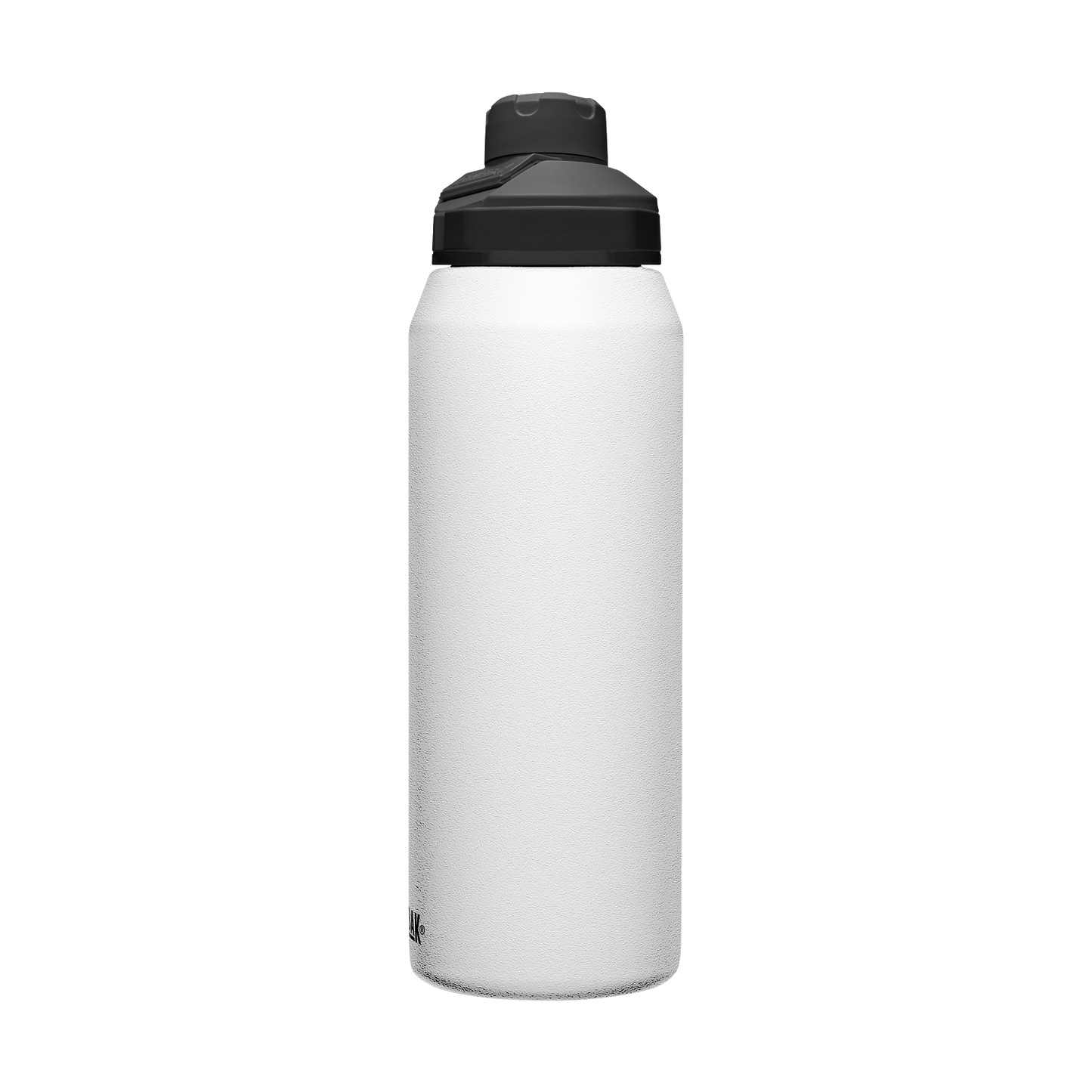 chute-mag-32-oz-water-bottle-insulated-stainless-steel-w5 6seuaegc51